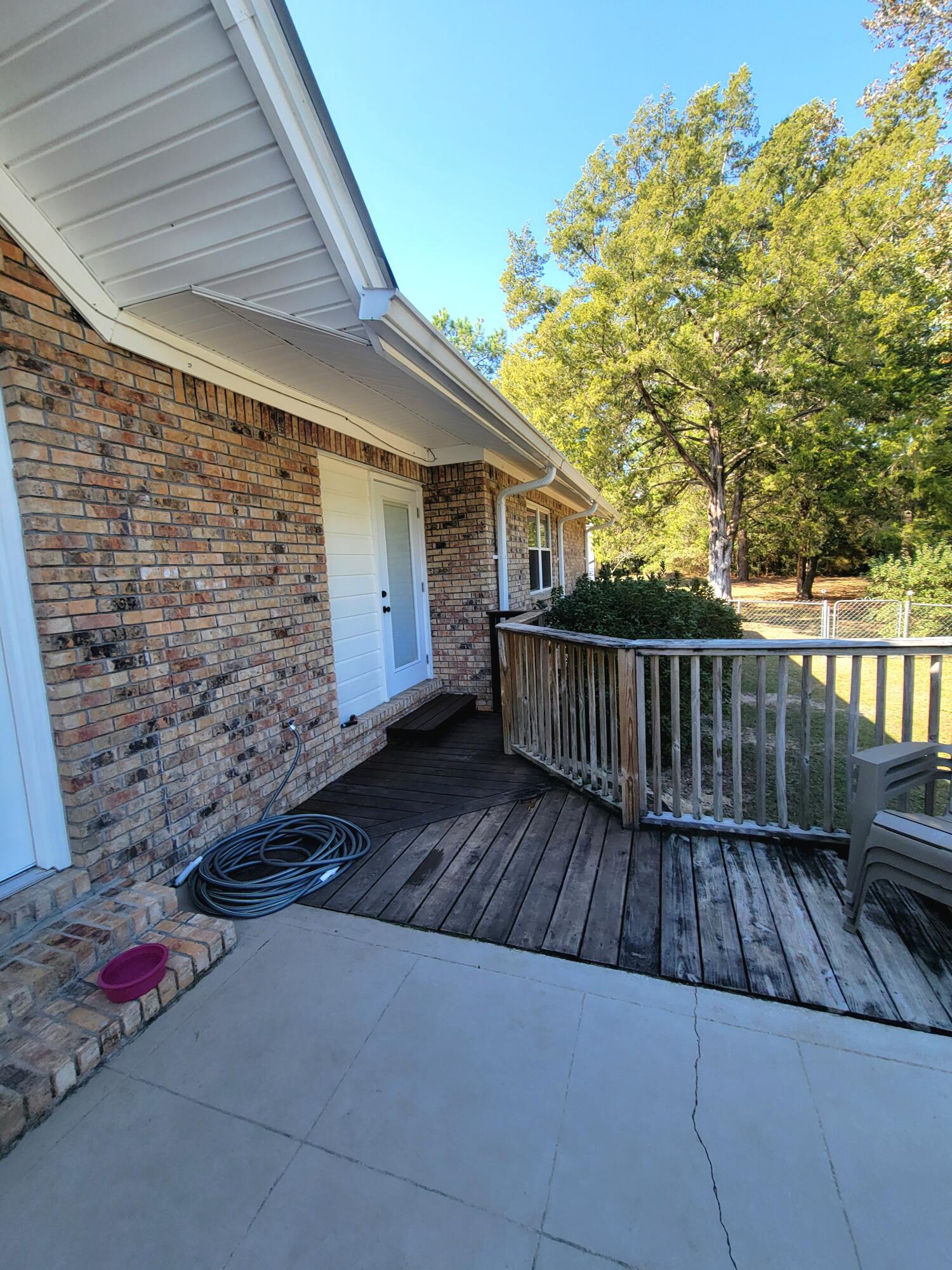 LAKE JUNIPER ESTATES UNIT 3 - Residential