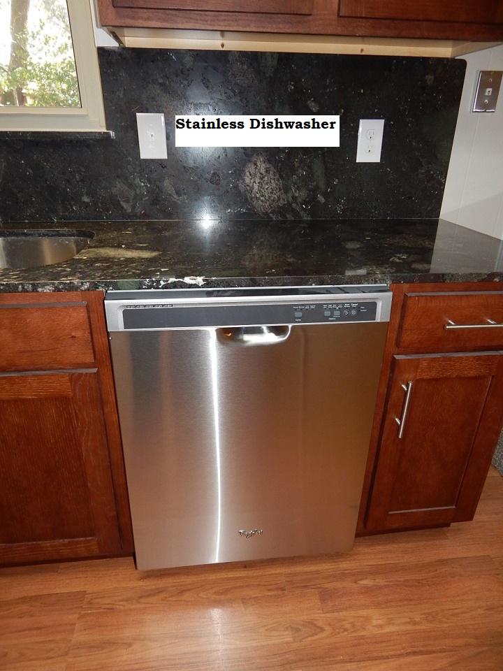 GATEWOOD ESTATES 1ST ADDN - Residential