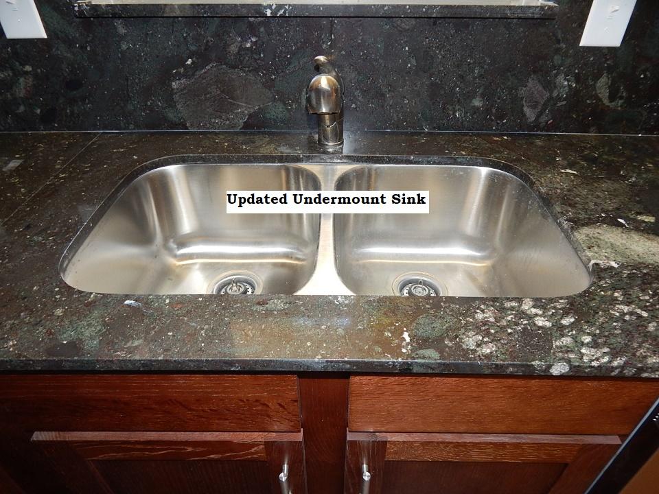 GATEWOOD ESTATES 1ST ADDN - Residential