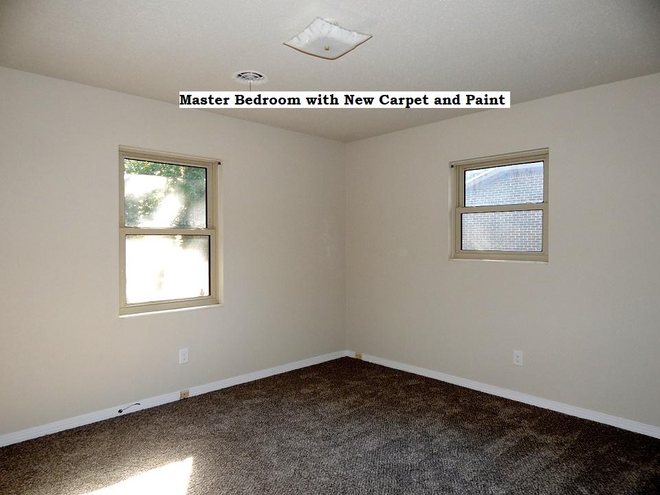 GATEWOOD ESTATES 1ST ADDN - Residential