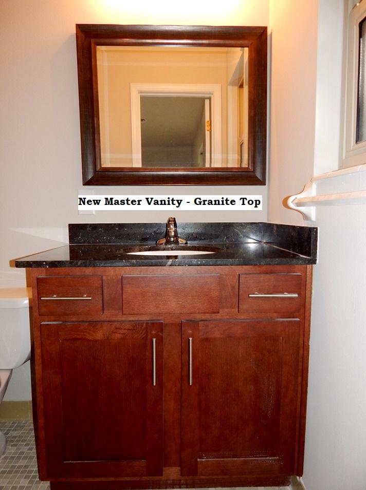 GATEWOOD ESTATES 1ST ADDN - Residential