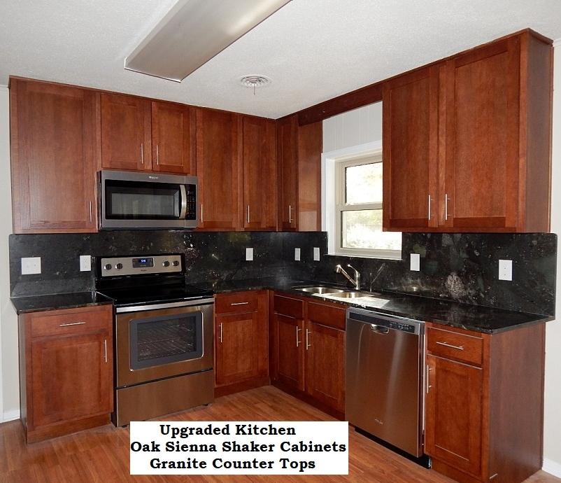 GATEWOOD ESTATES 1ST ADDN - Residential