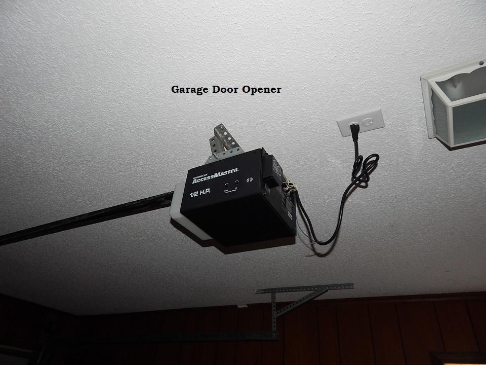 GATEWOOD ESTATES 1ST ADDN - Residential