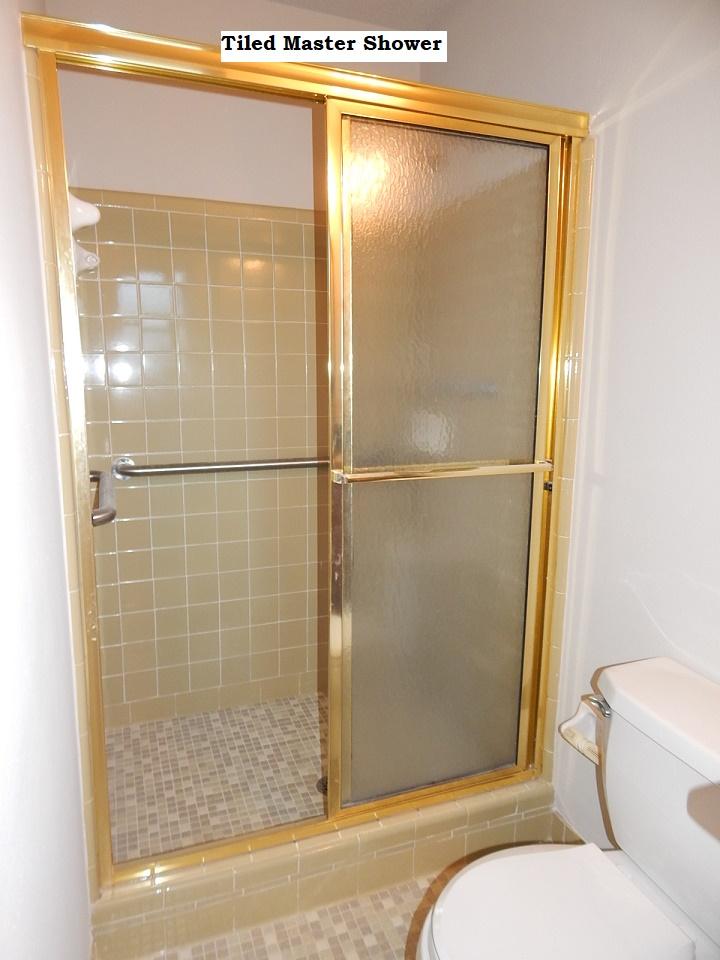 GATEWOOD ESTATES 1ST ADDN - Residential