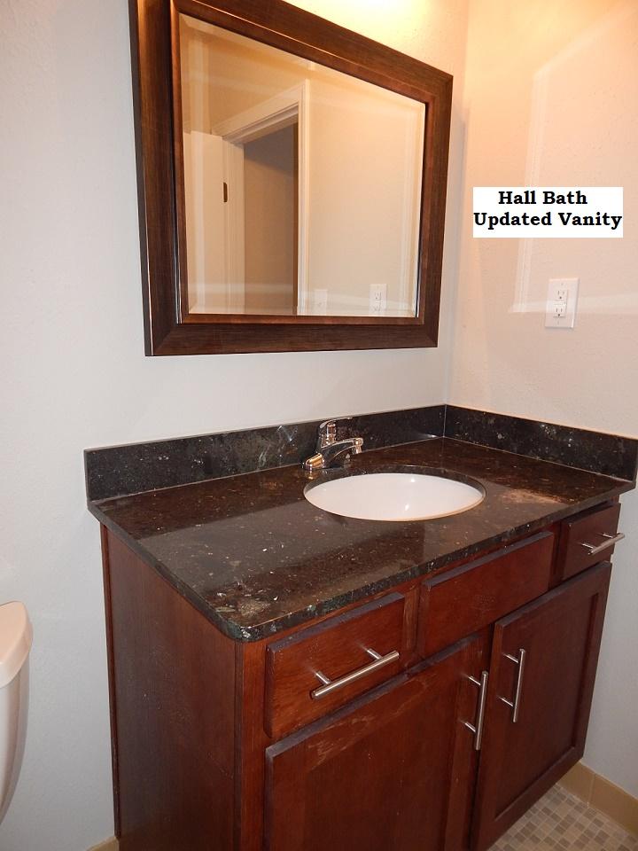 GATEWOOD ESTATES 1ST ADDN - Residential