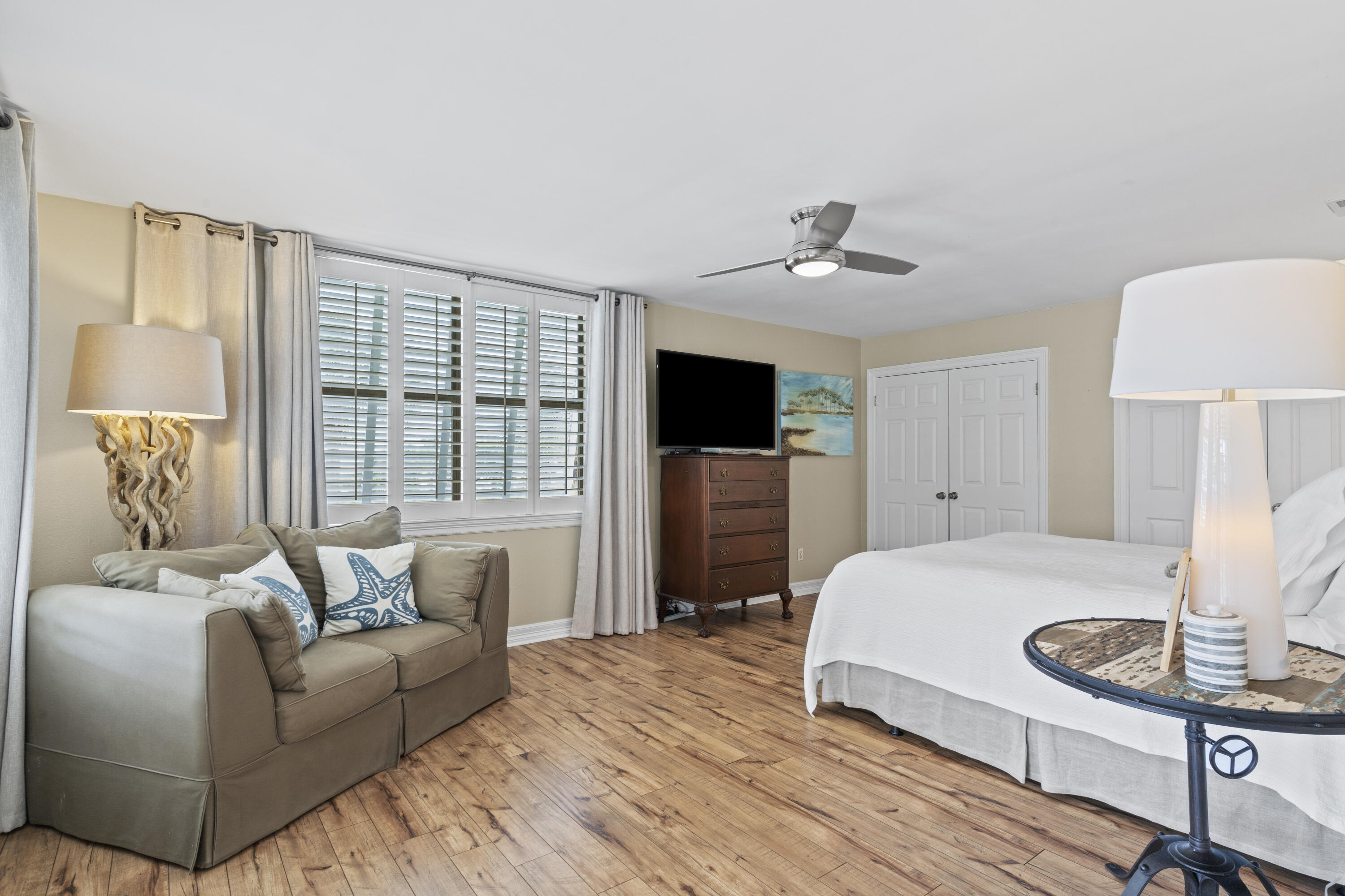 GULF PINES 1ST ADDN - Residential