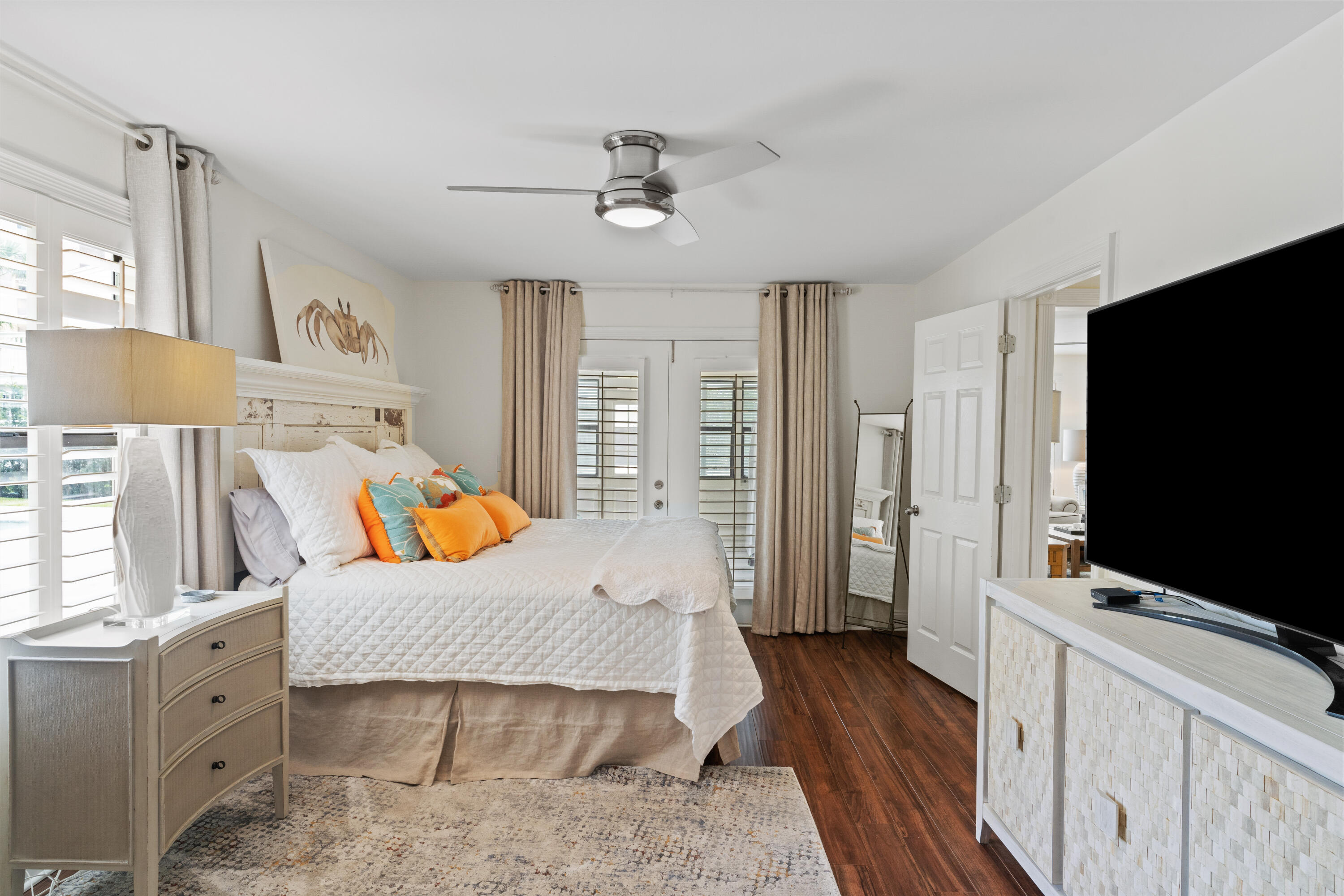 GULF PINES 1ST ADDN - Residential
