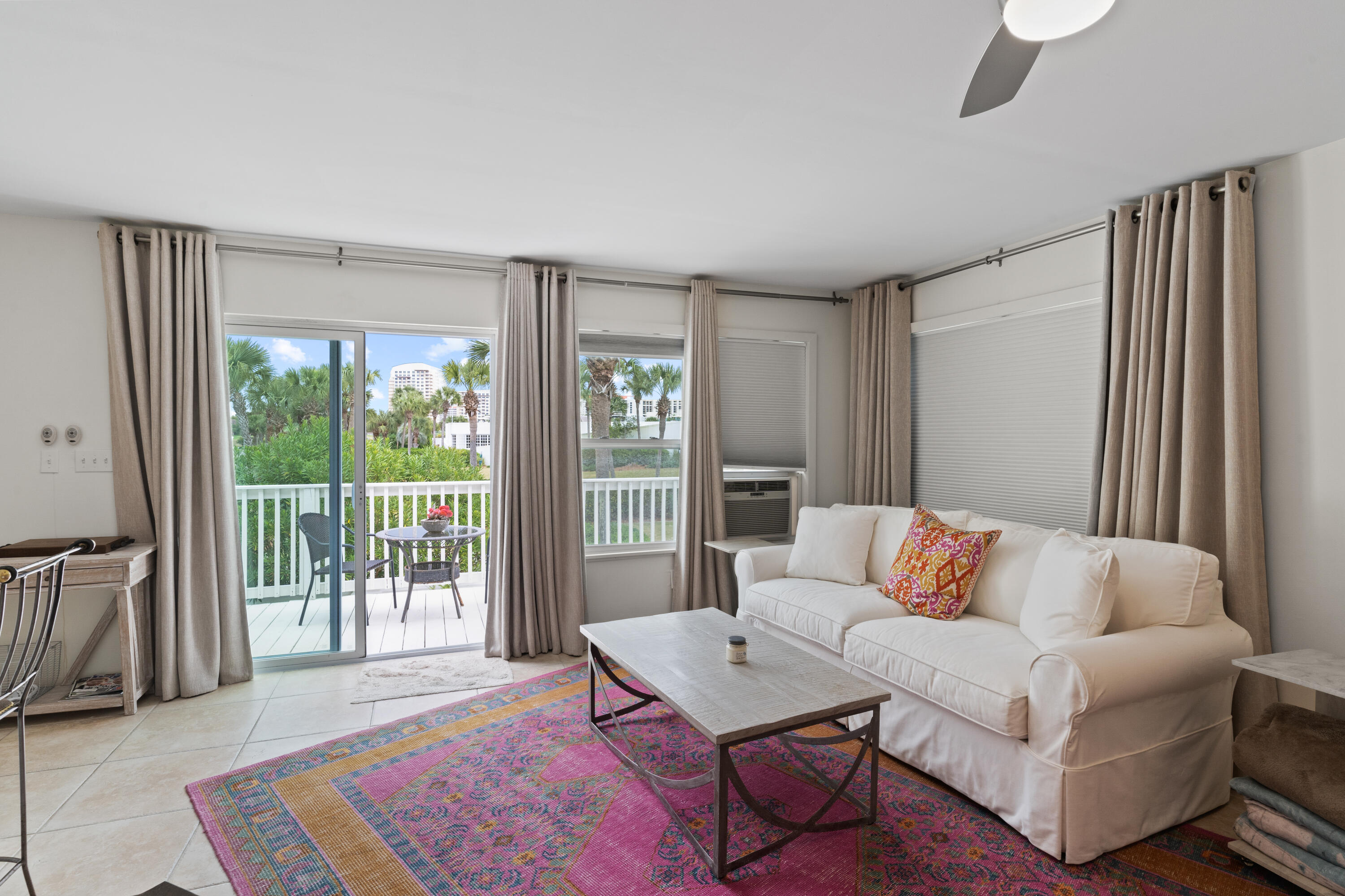 GULF PINES 1ST ADDN - Residential