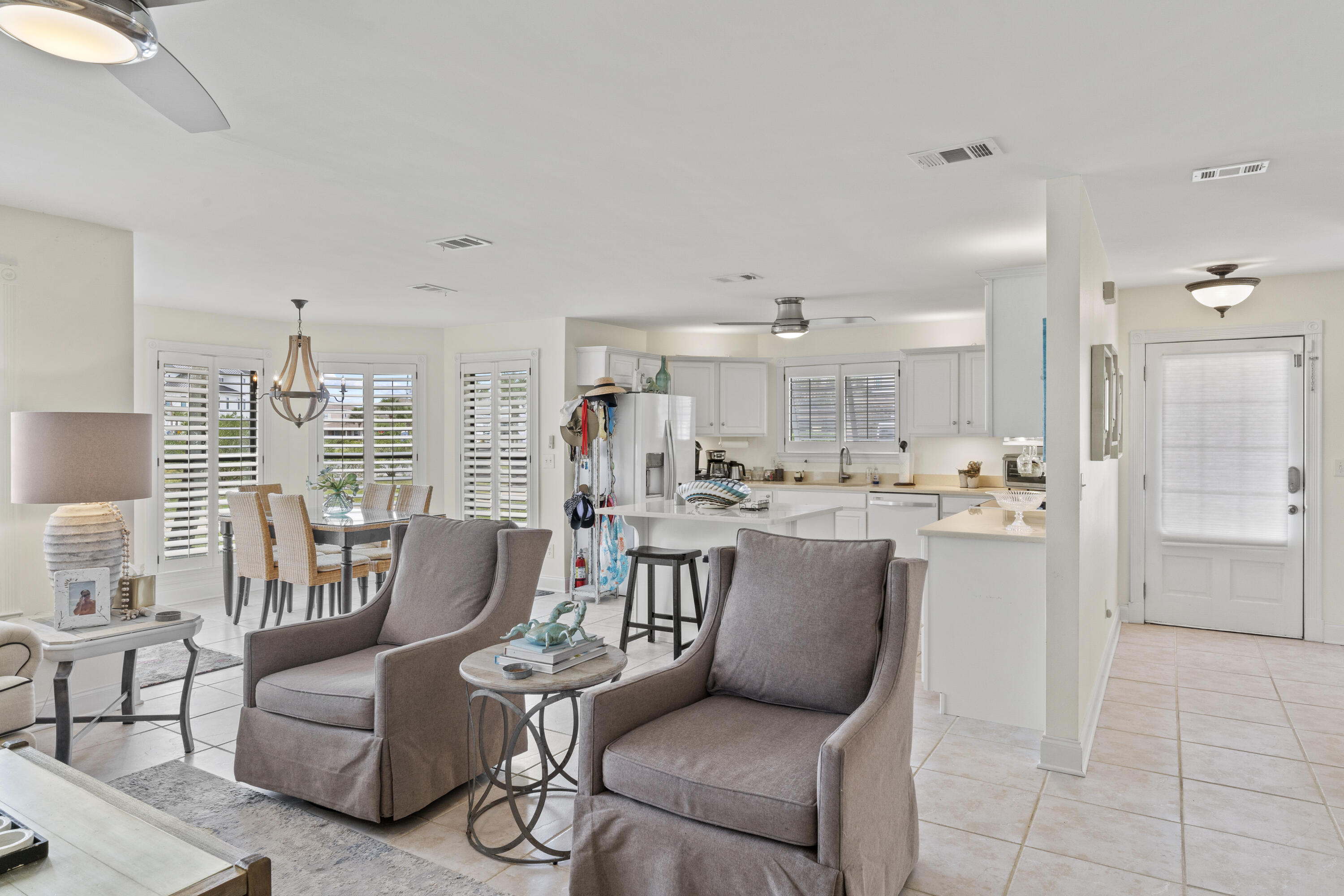 GULF PINES 1ST ADDN - Residential