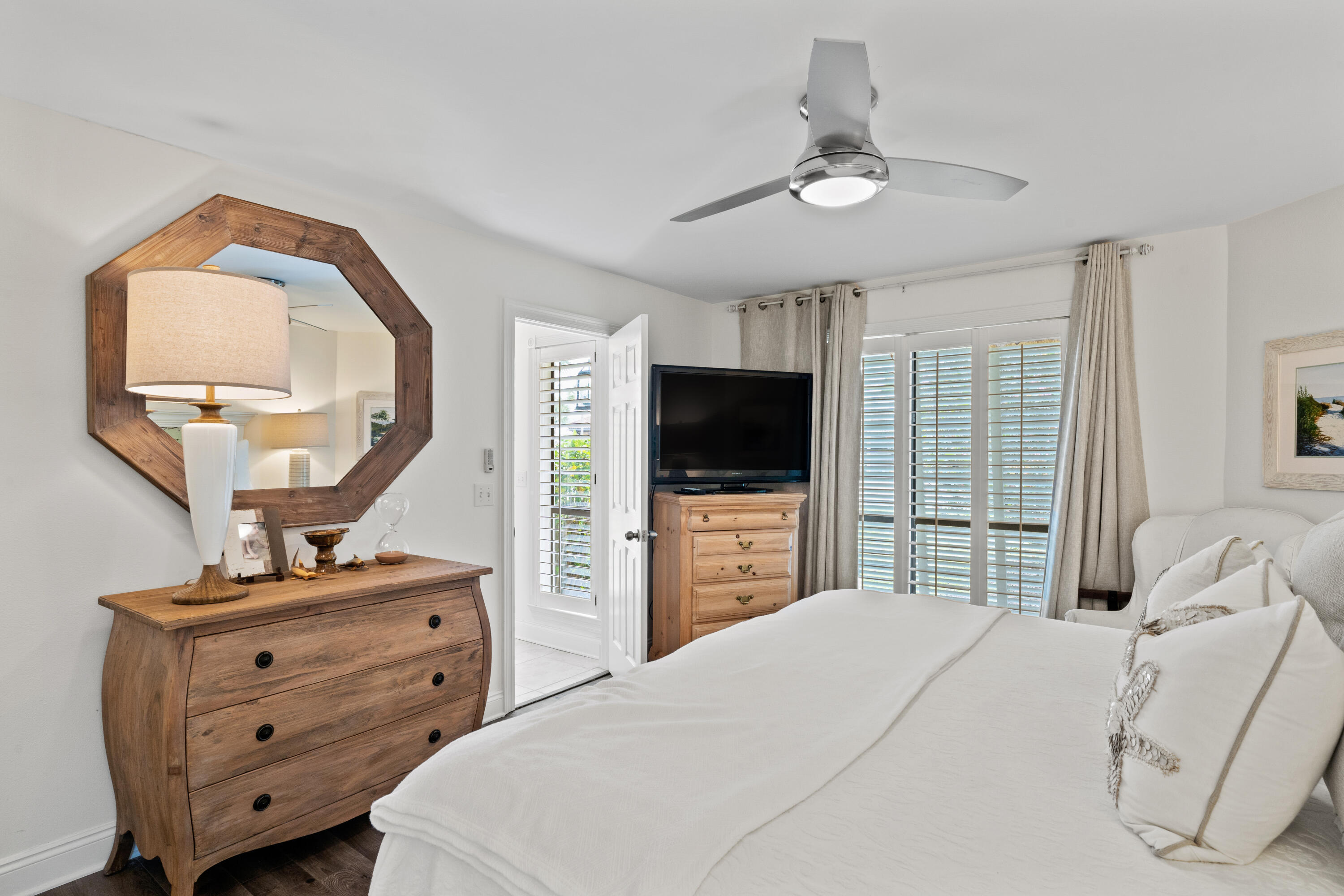 GULF PINES 1ST ADDN - Residential
