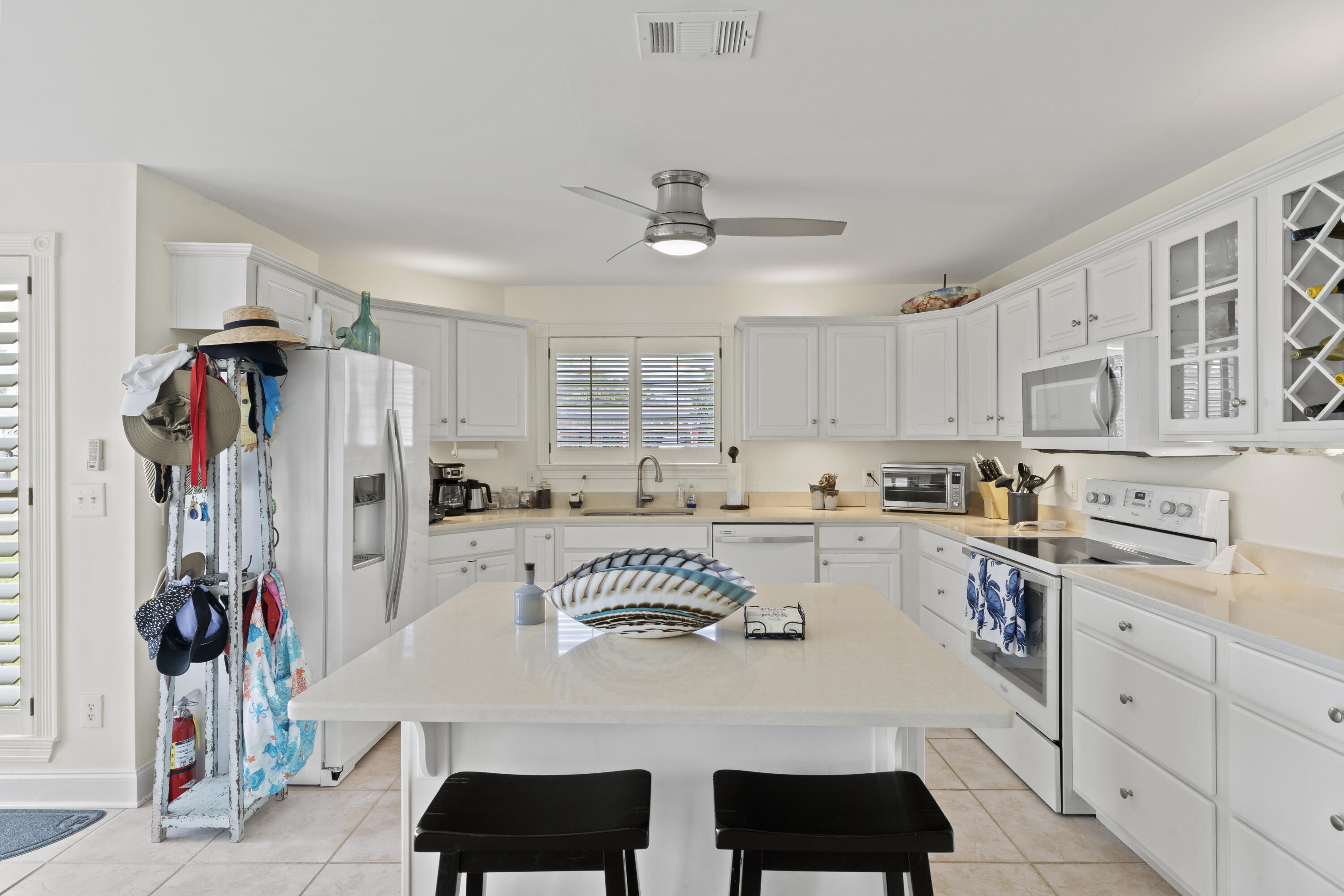 GULF PINES 1ST ADDN - Residential