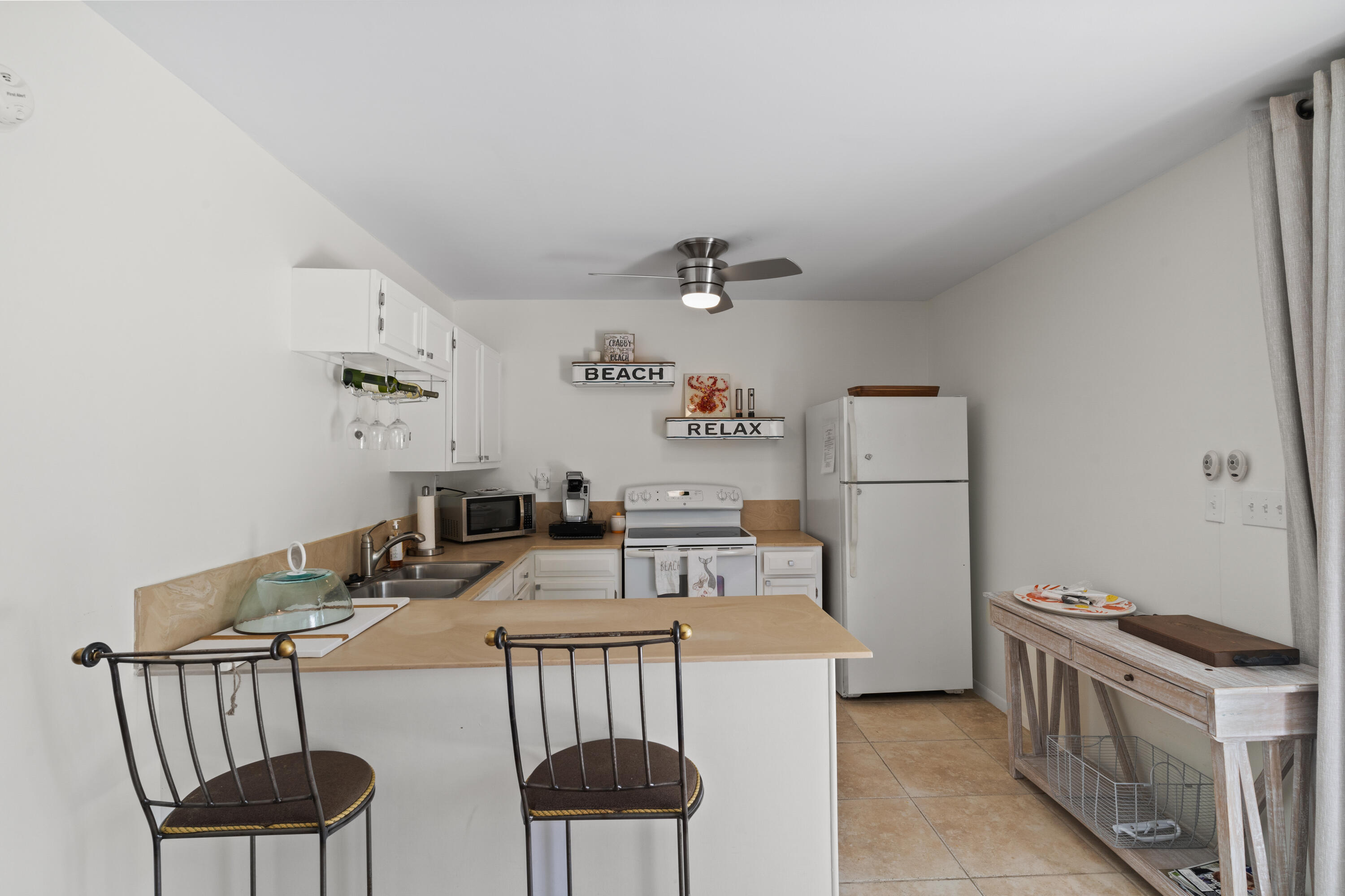 GULF PINES 1ST ADDN - Residential