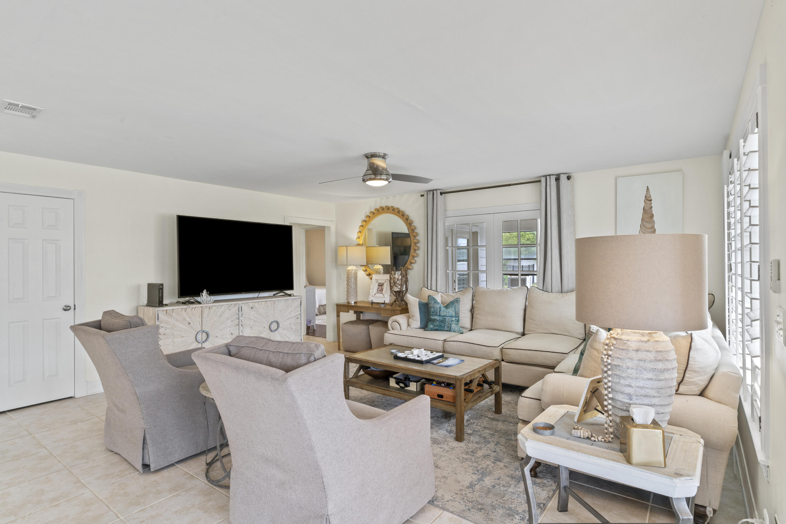 GULF PINES 1ST ADDN - Residential