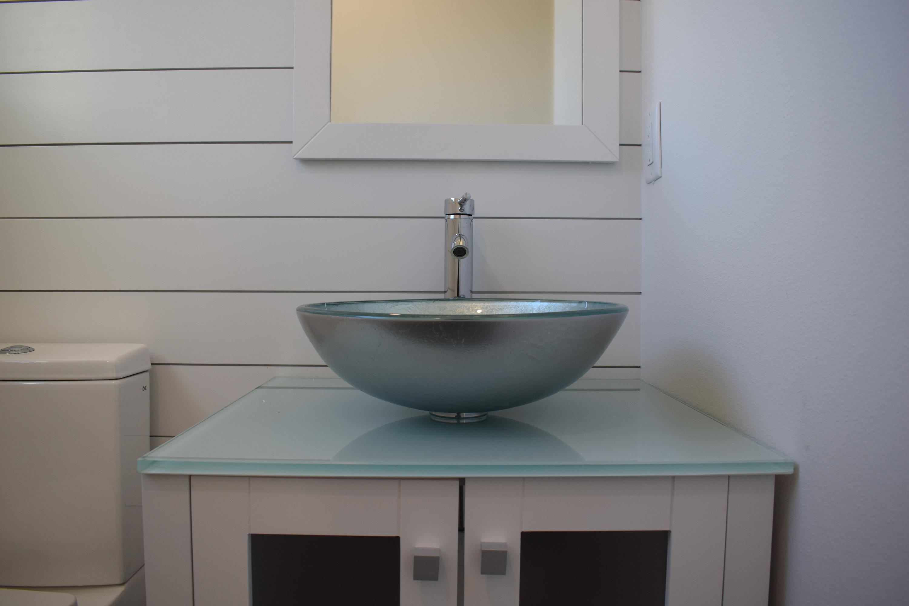 Starview Terrace - Residential