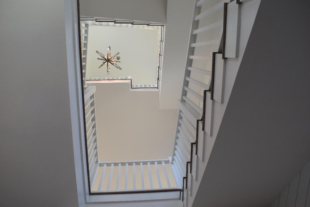 Starview Terrace - Residential