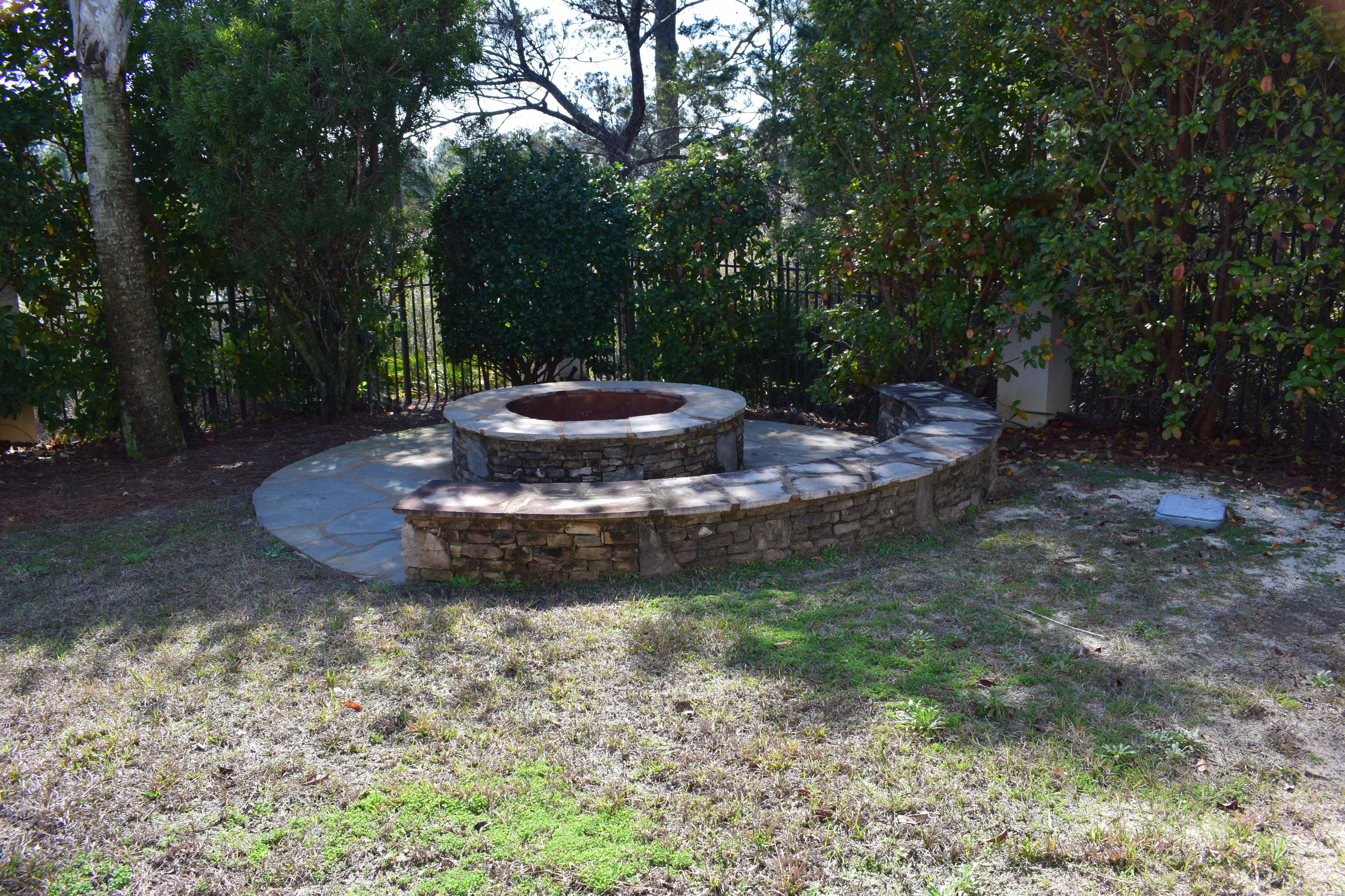 Starview Terrace - Residential