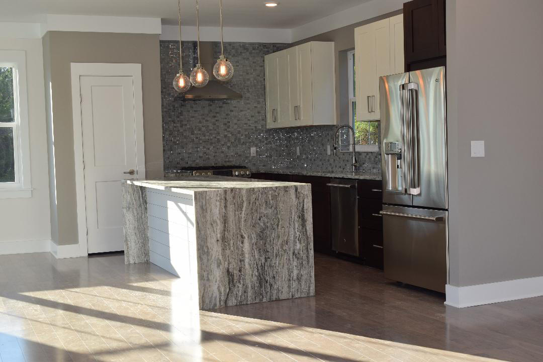 Starview Terrace - Residential