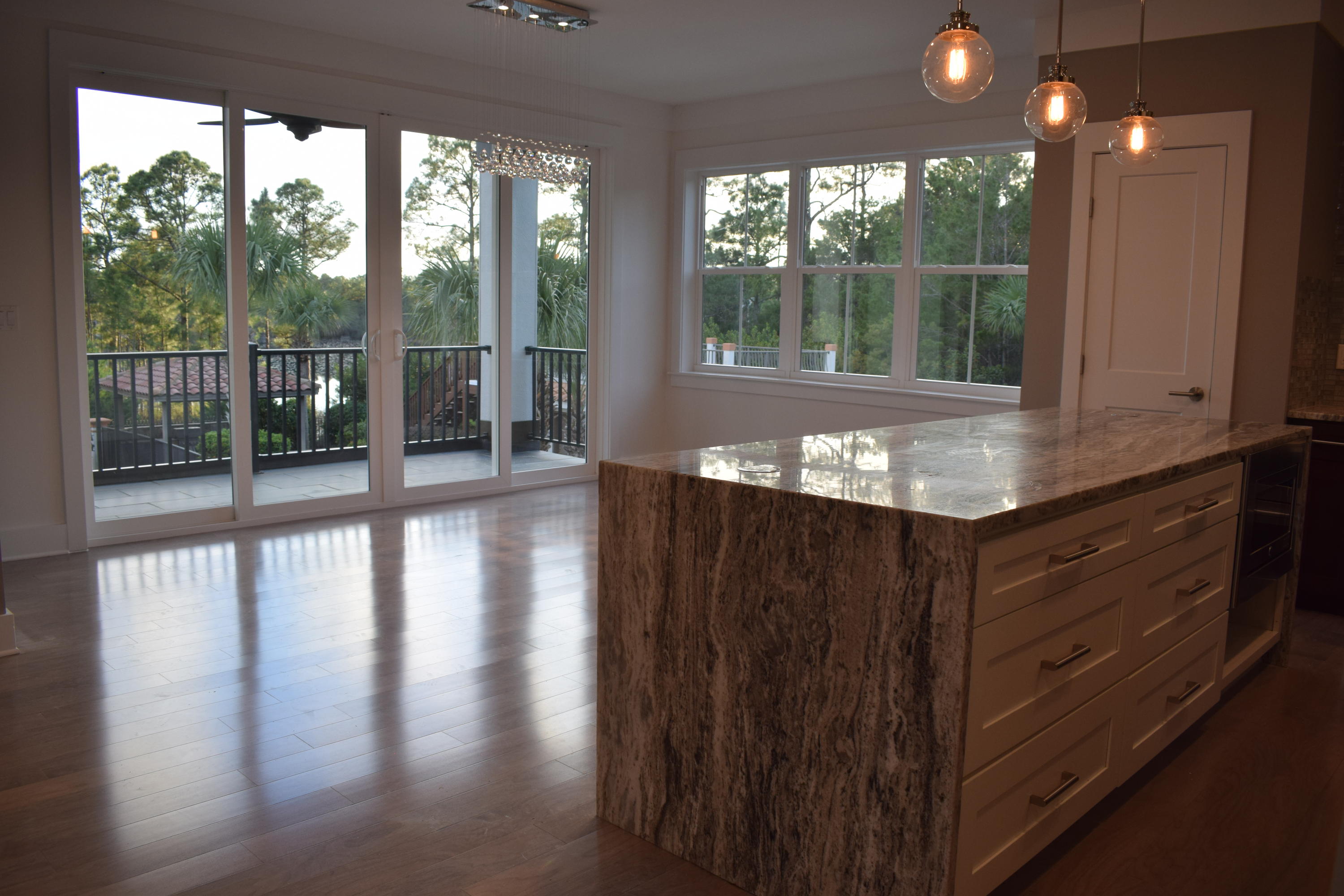 Starview Terrace - Residential