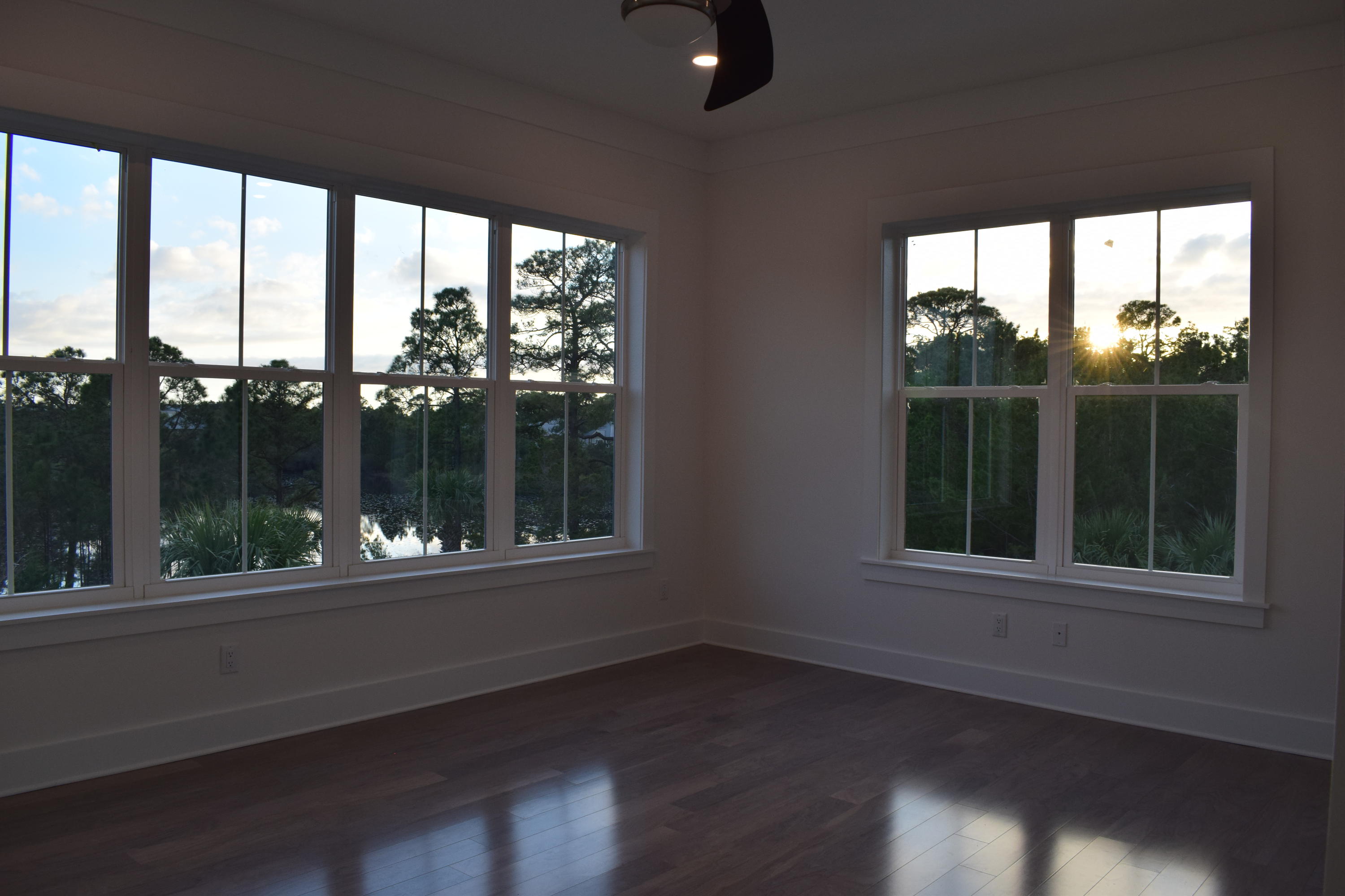 Starview Terrace - Residential