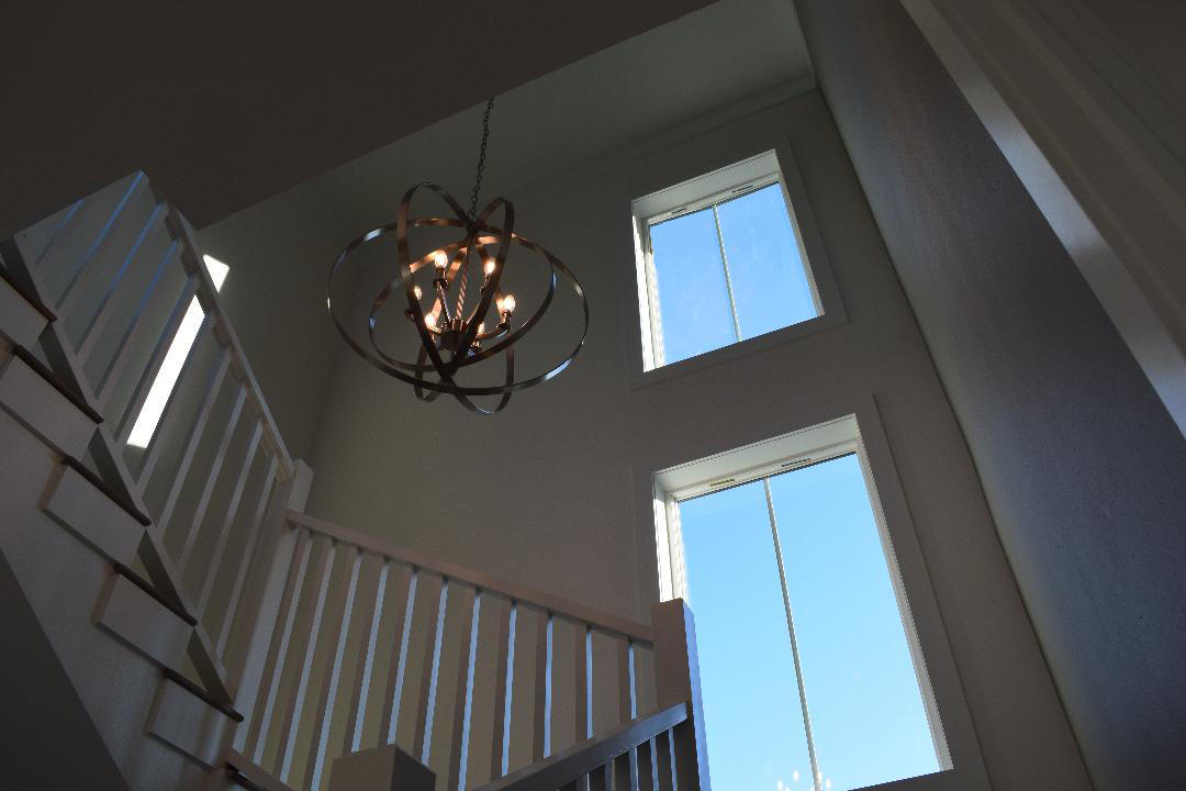 Starview Terrace - Residential