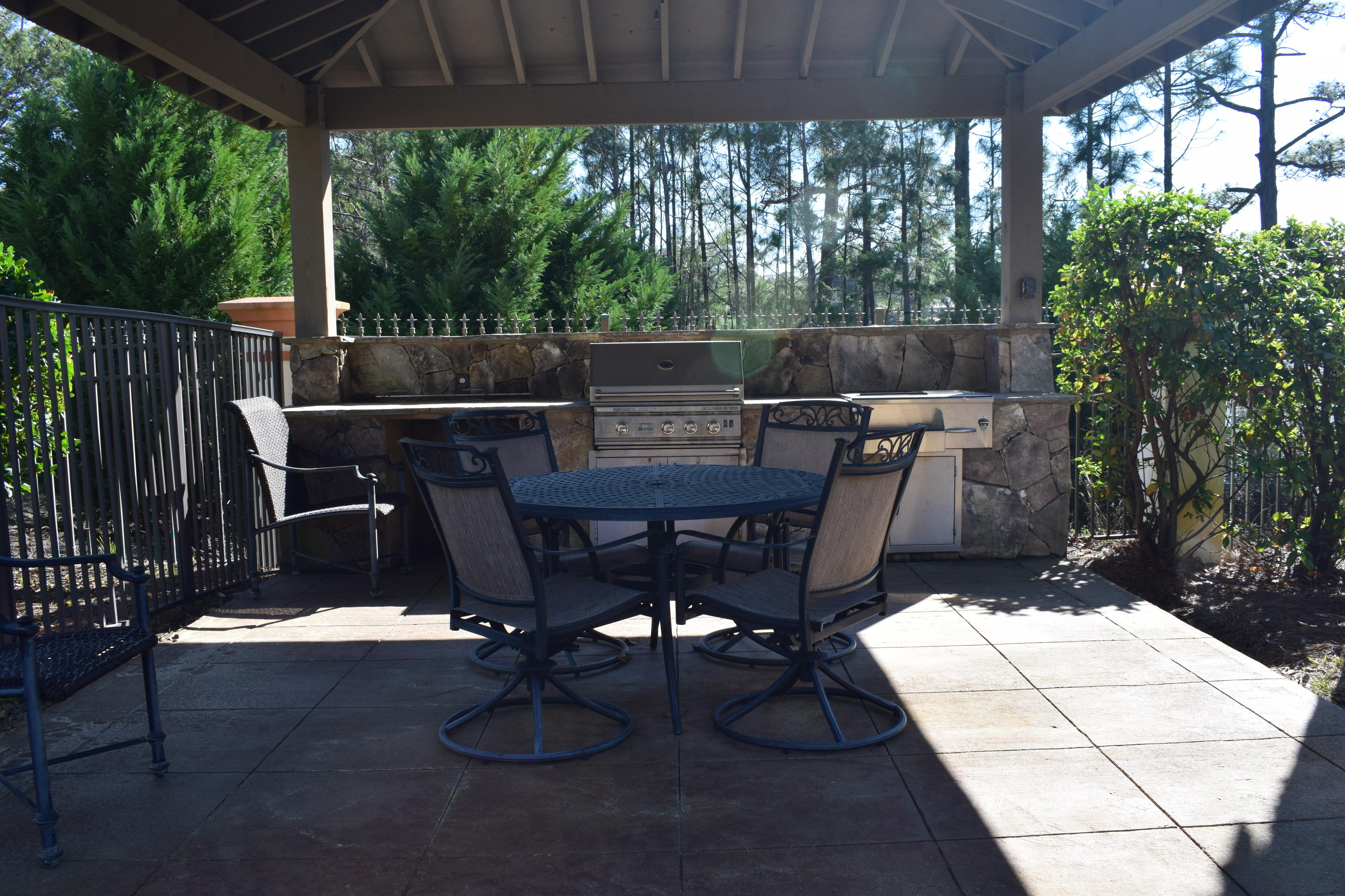 Starview Terrace - Residential