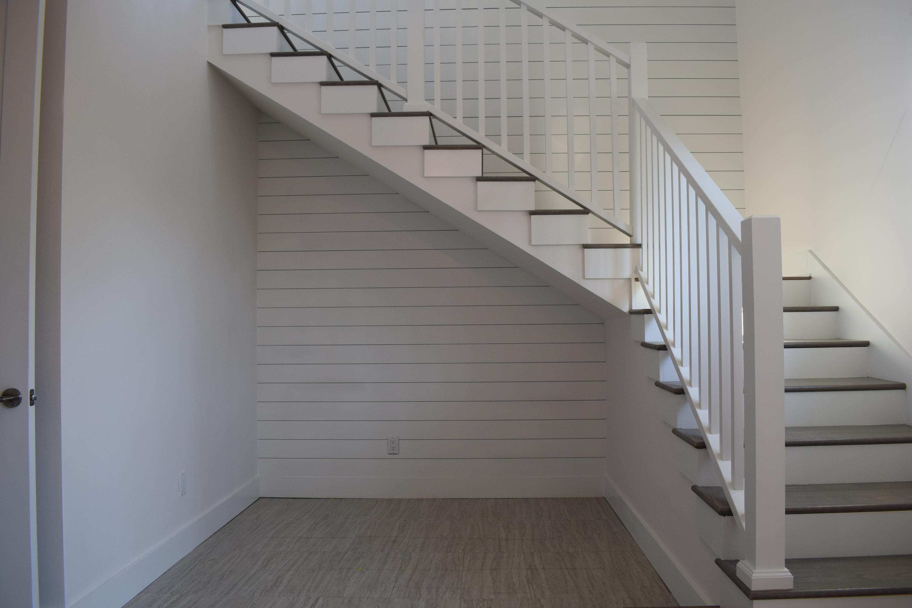 Starview Terrace - Residential