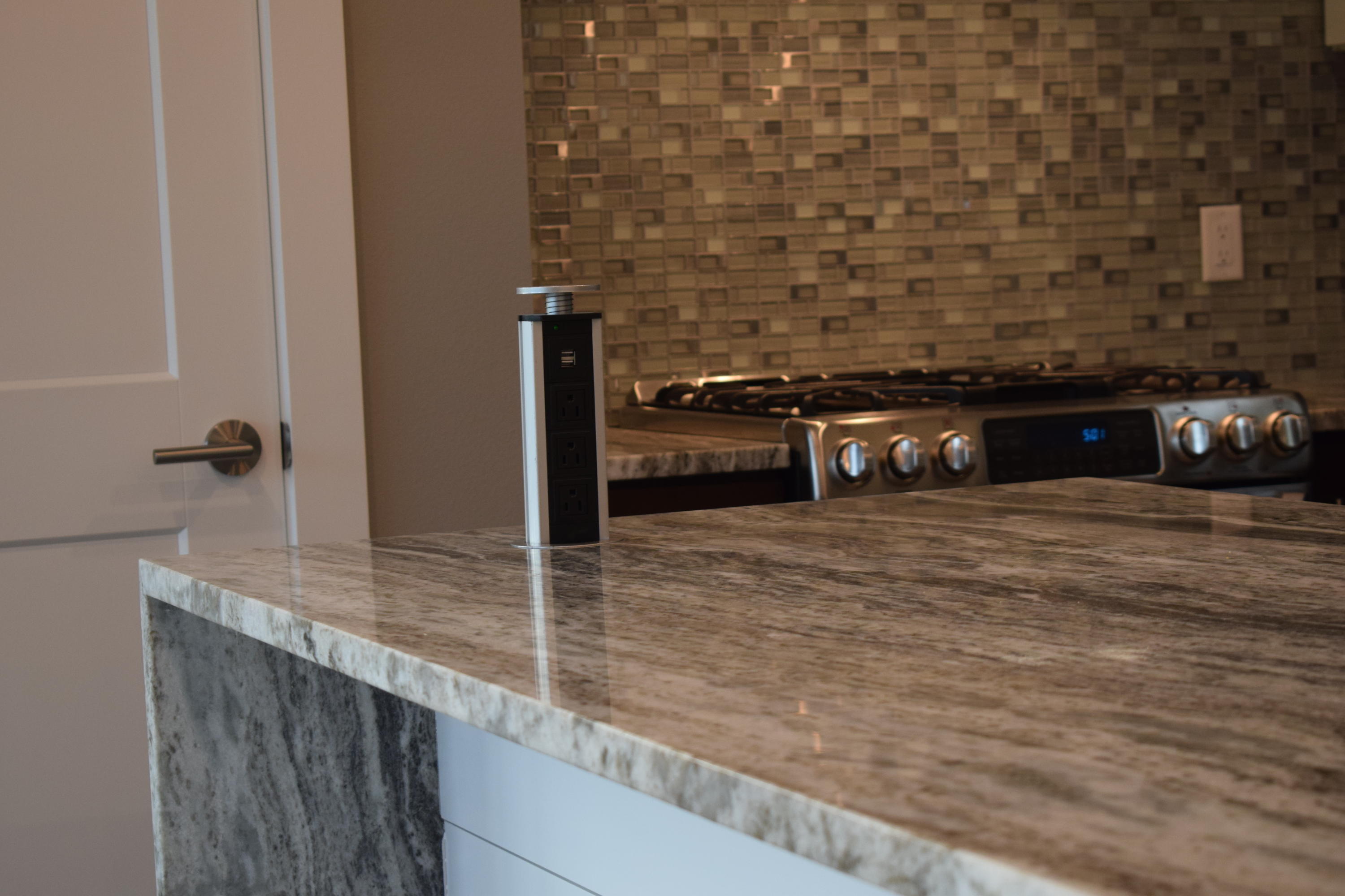 Starview Terrace - Residential