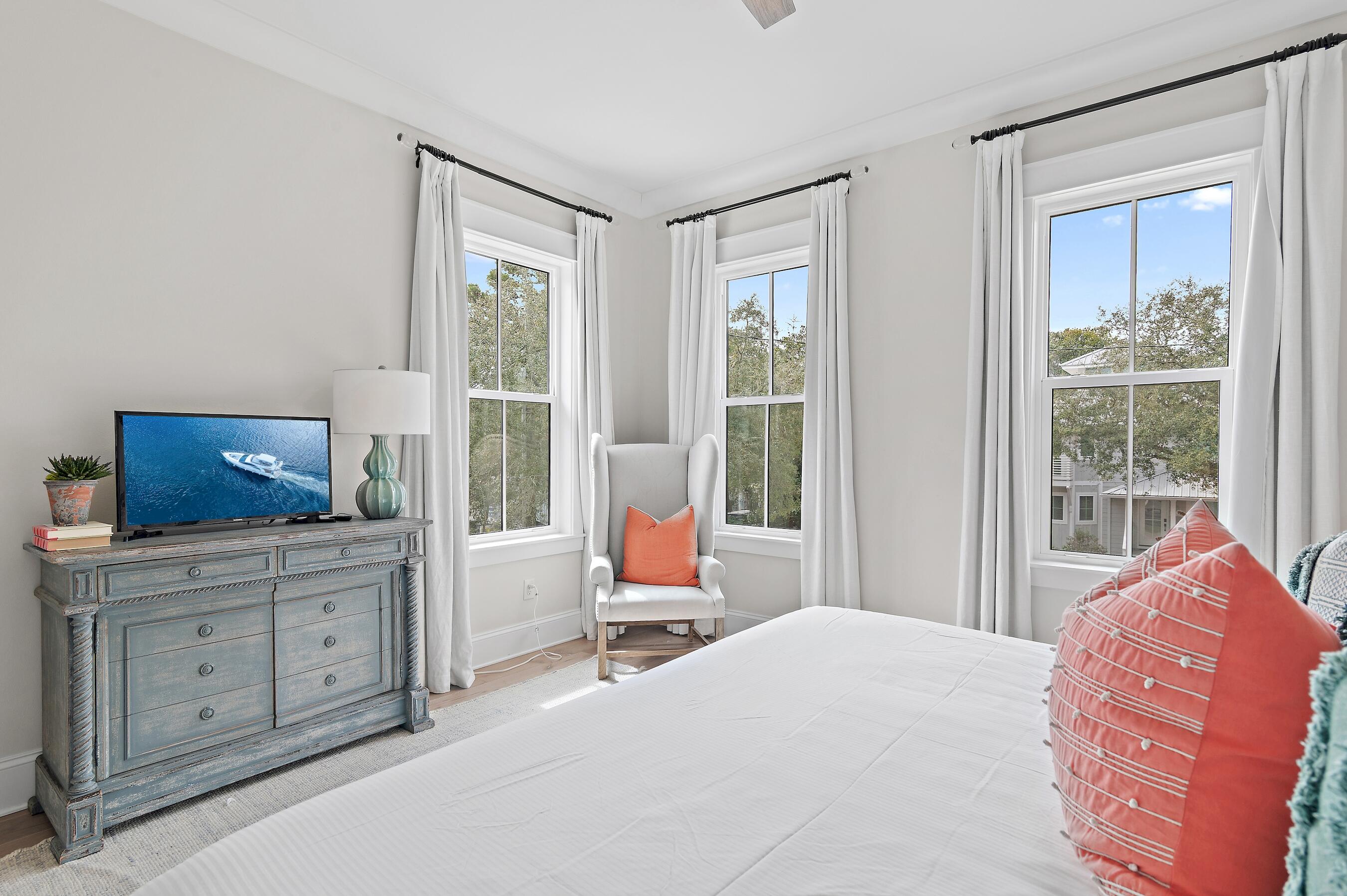 DALTON UNREC - Residential