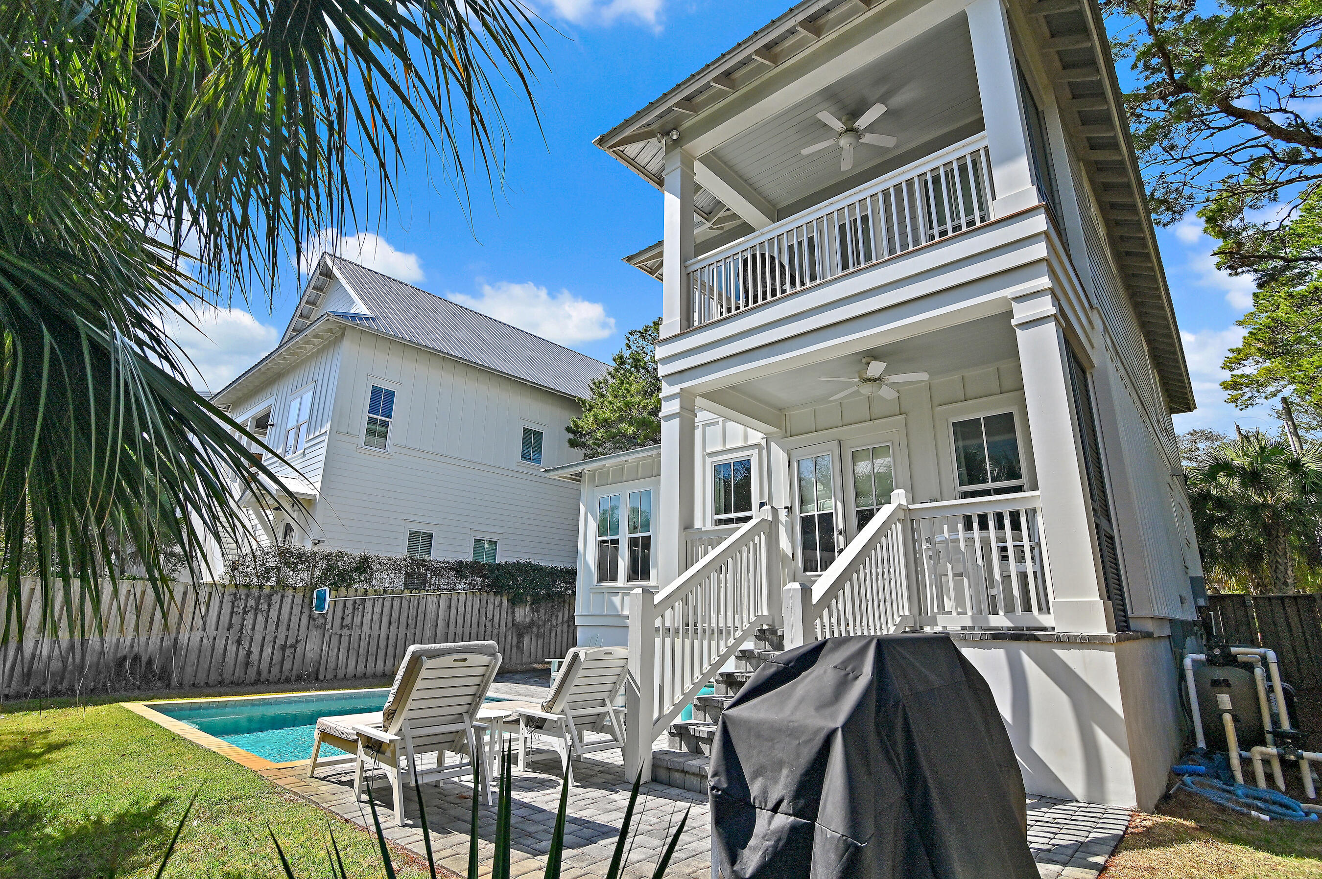 DALTON UNREC - Residential