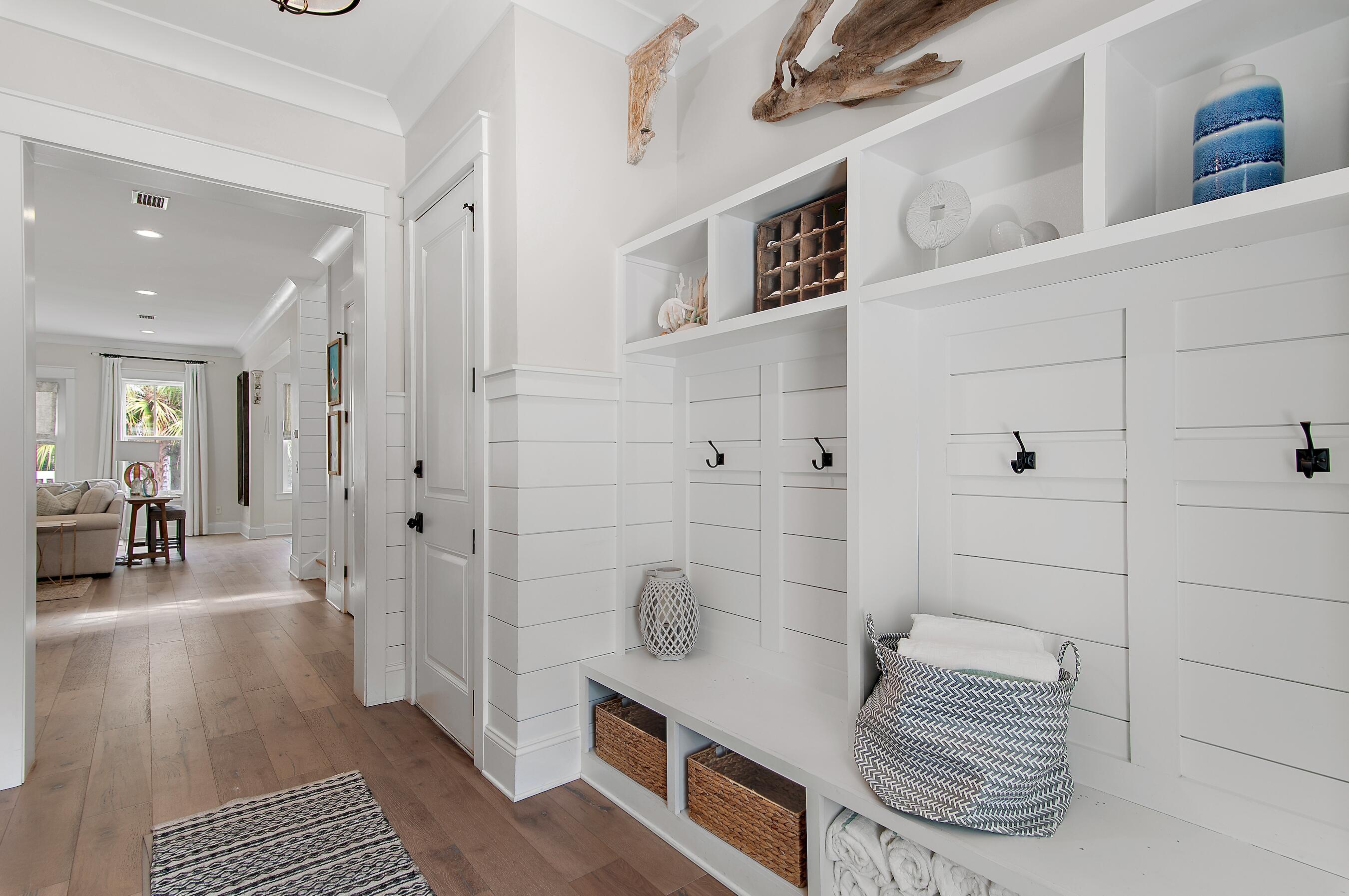 DALTON UNREC - Residential