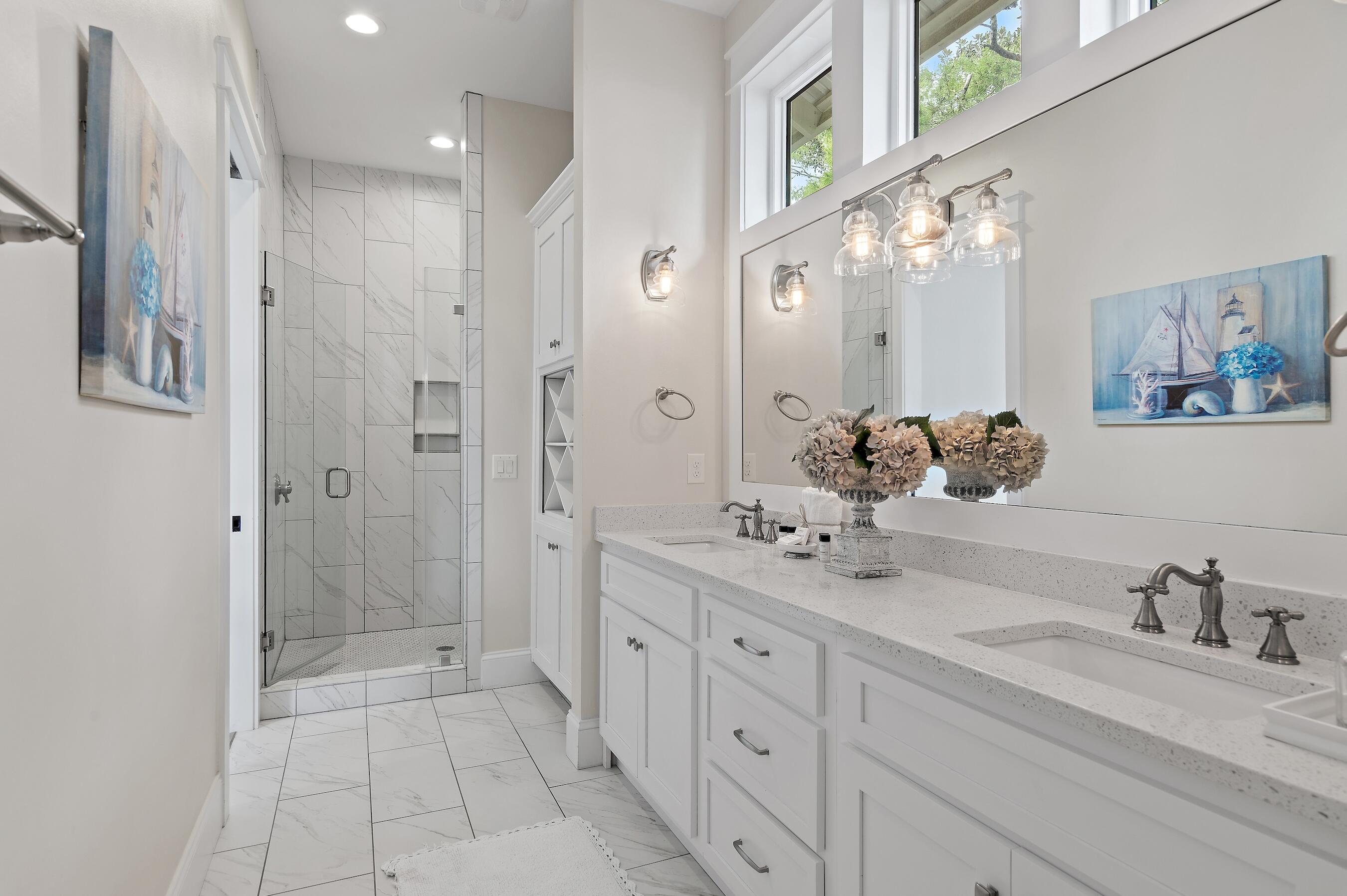 DALTON UNREC - Residential