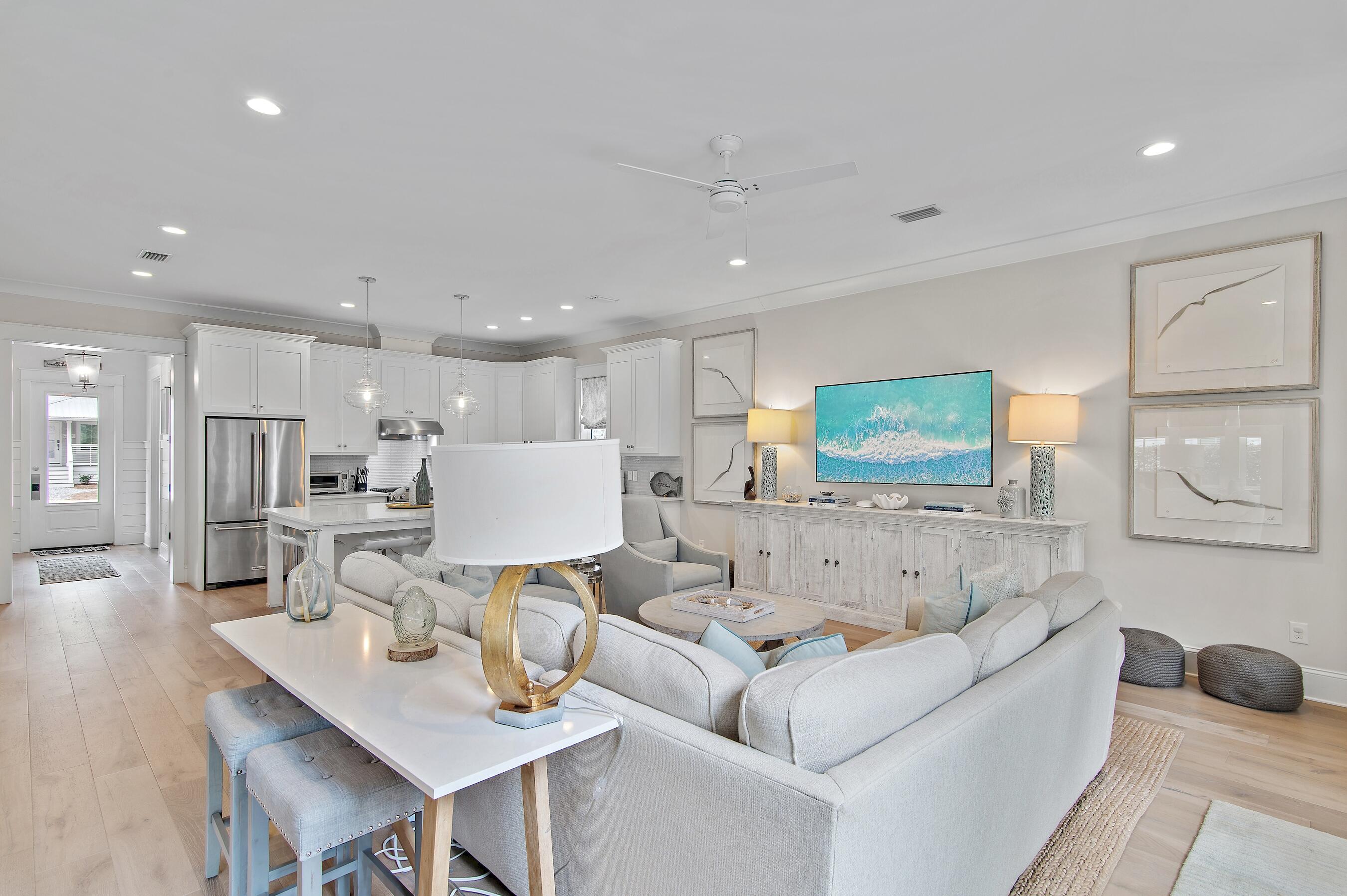 DALTON UNREC - Residential