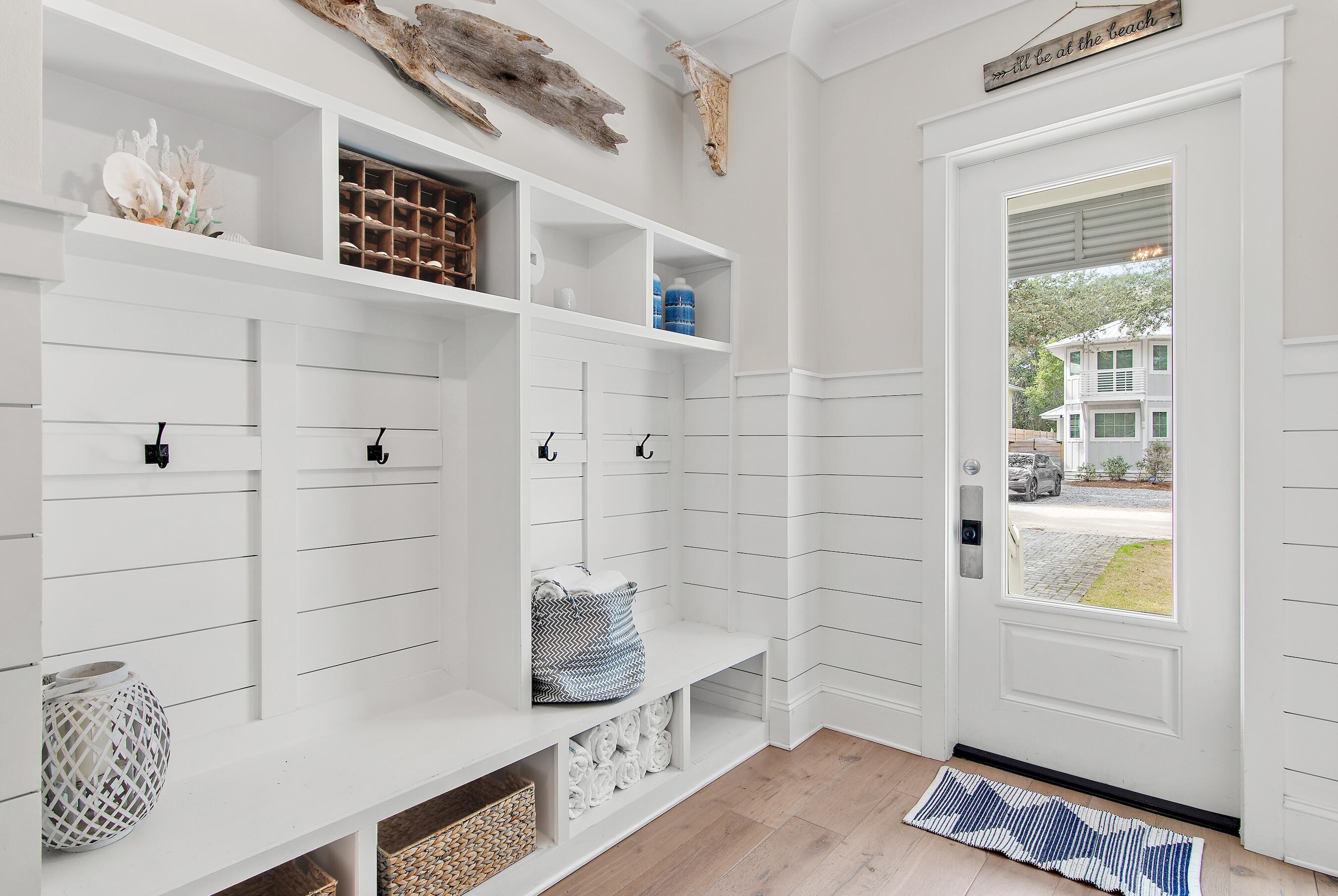 DALTON UNREC - Residential