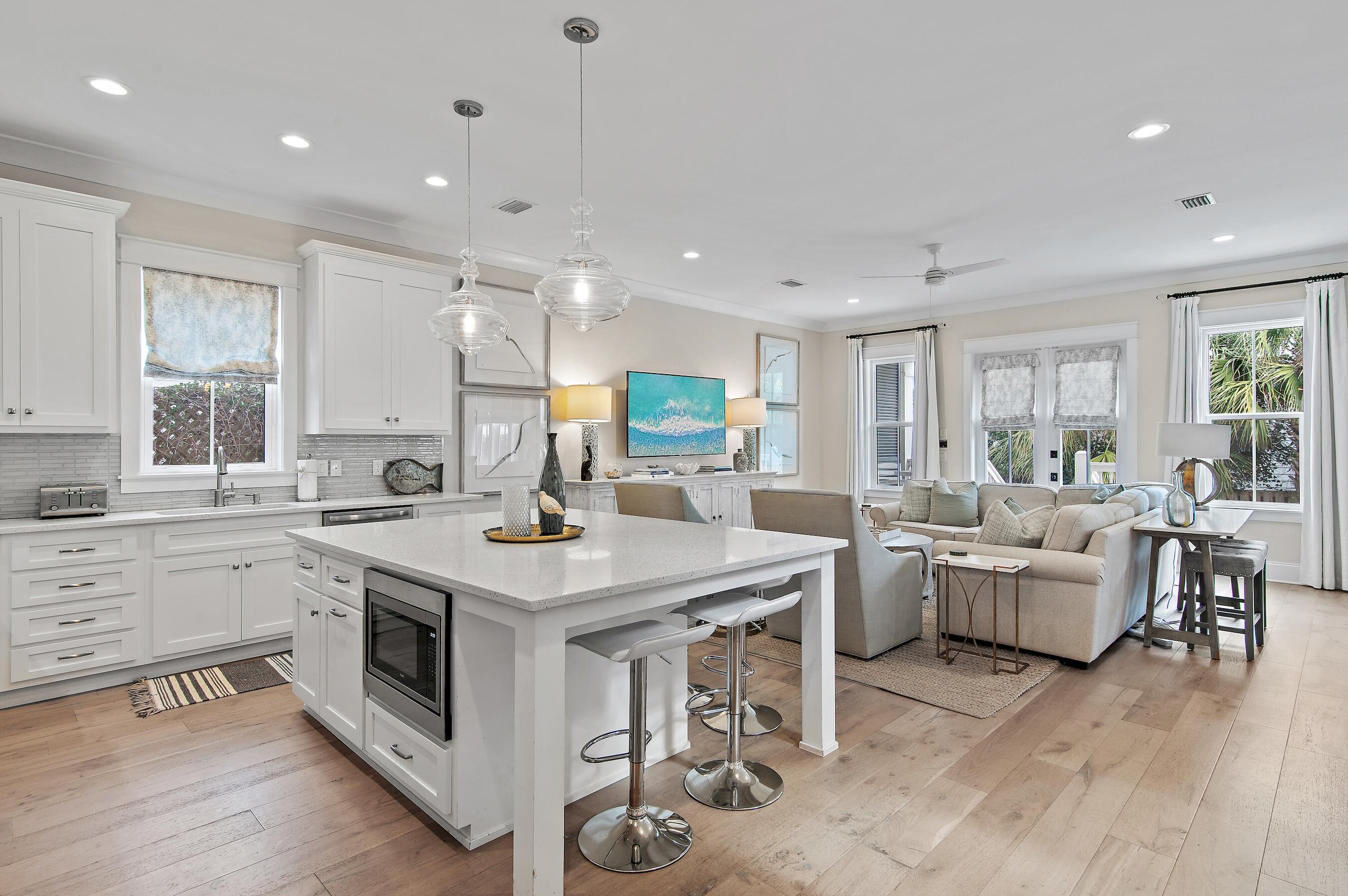 DALTON UNREC - Residential