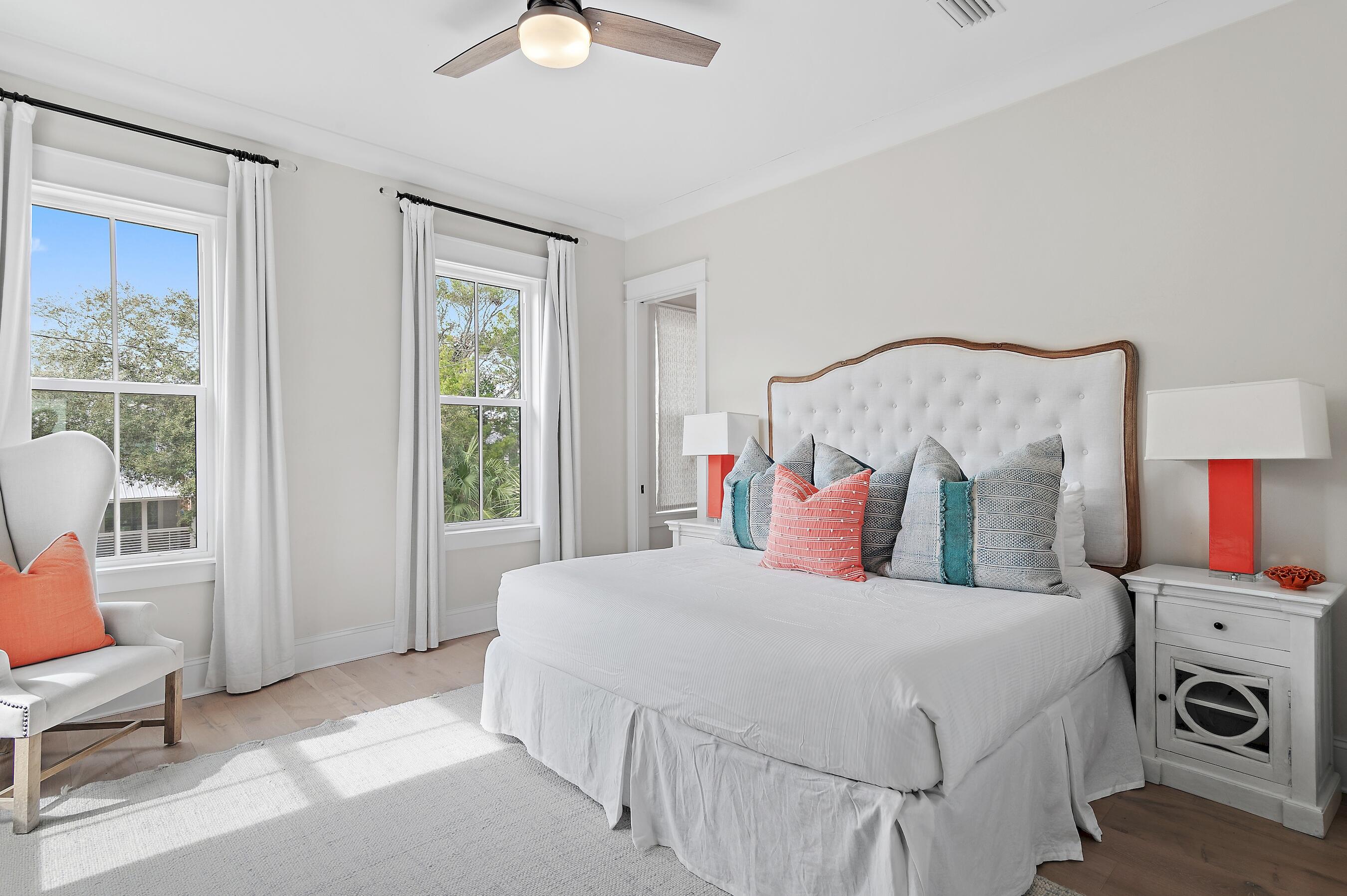 DALTON UNREC - Residential