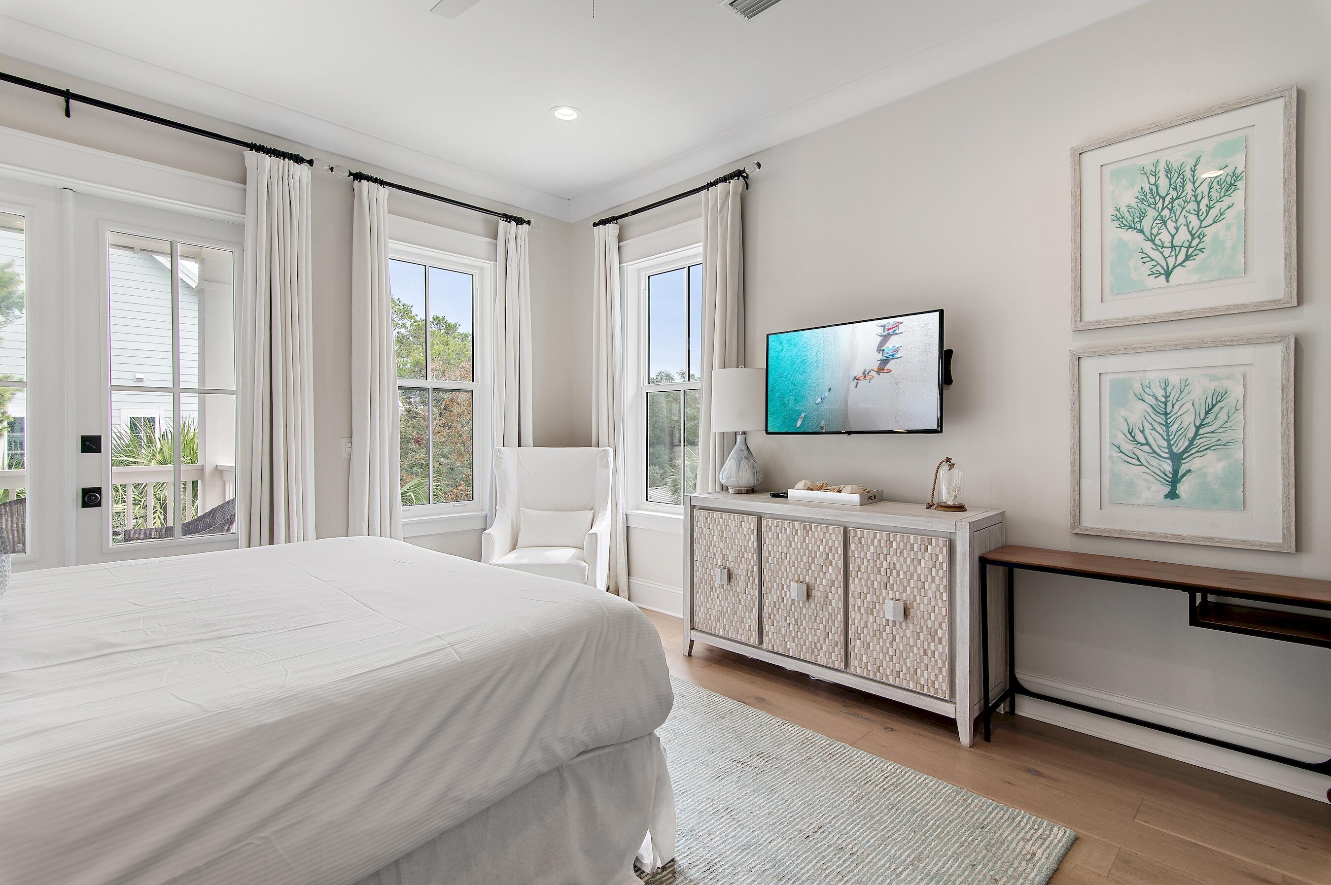 DALTON UNREC - Residential