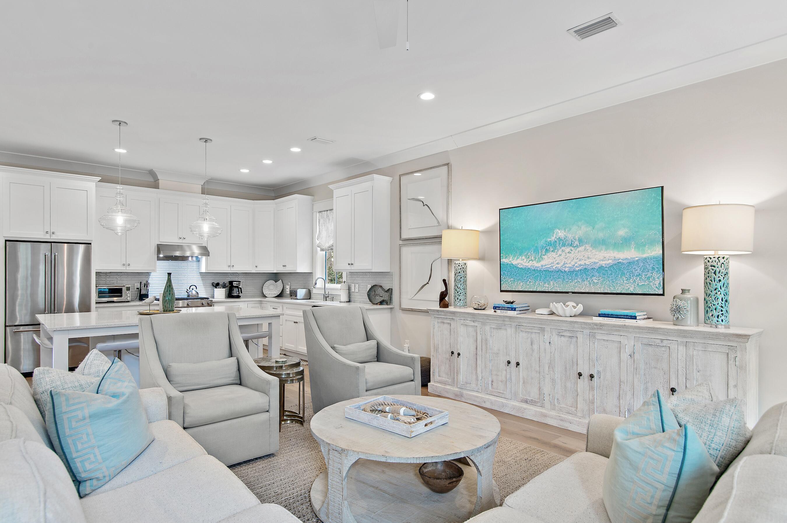 DALTON UNREC - Residential