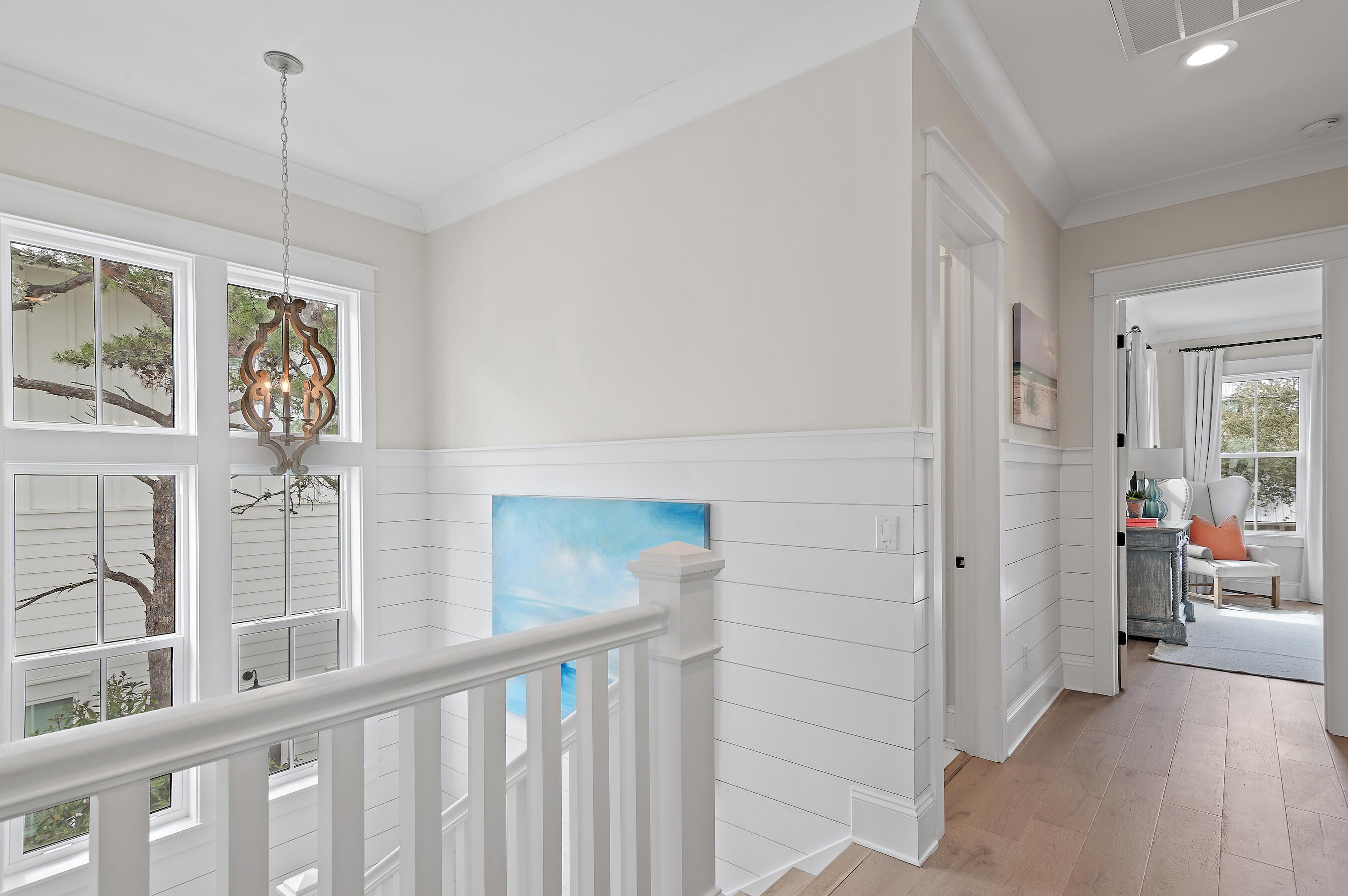 DALTON UNREC - Residential