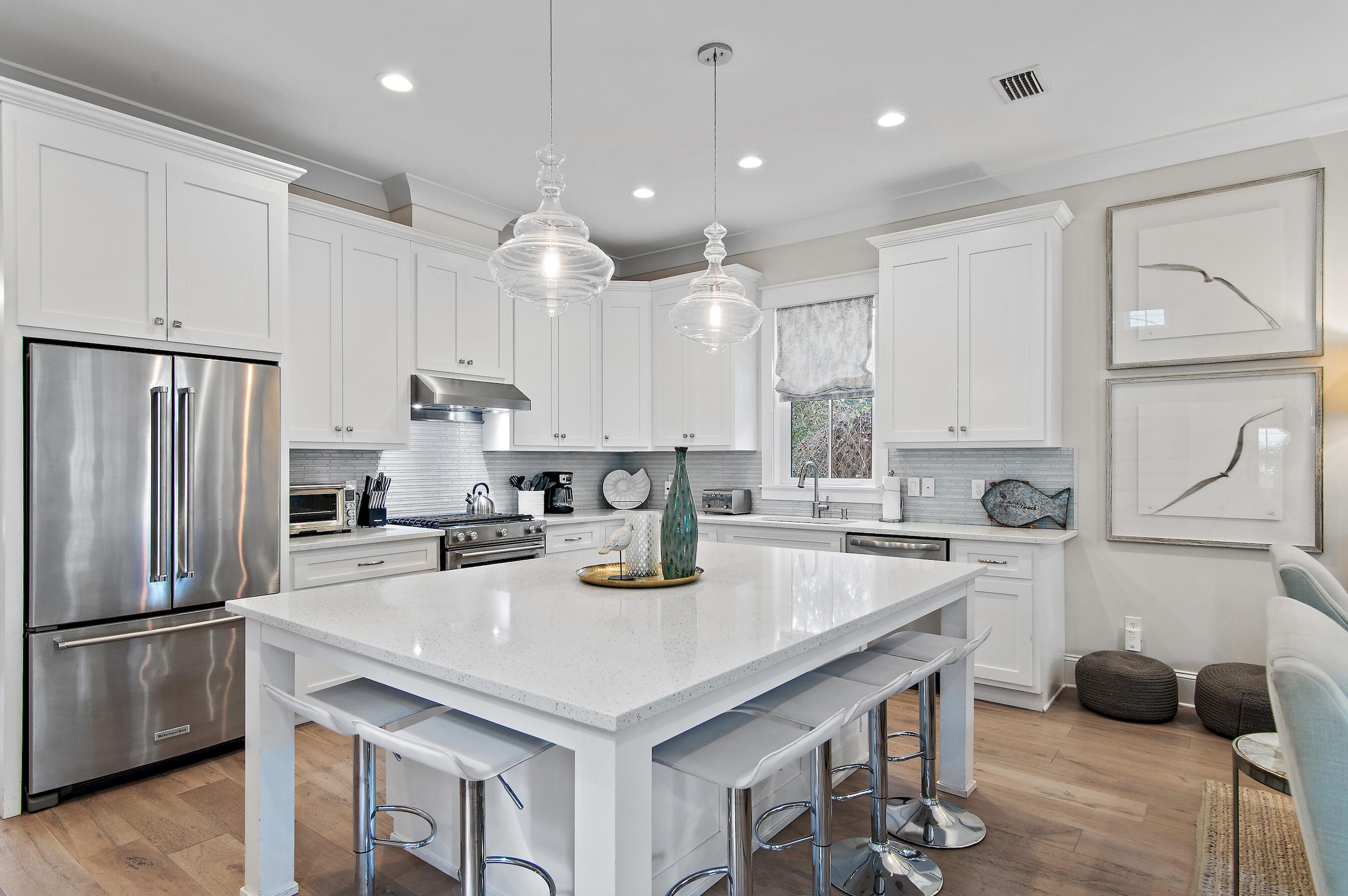 DALTON UNREC - Residential