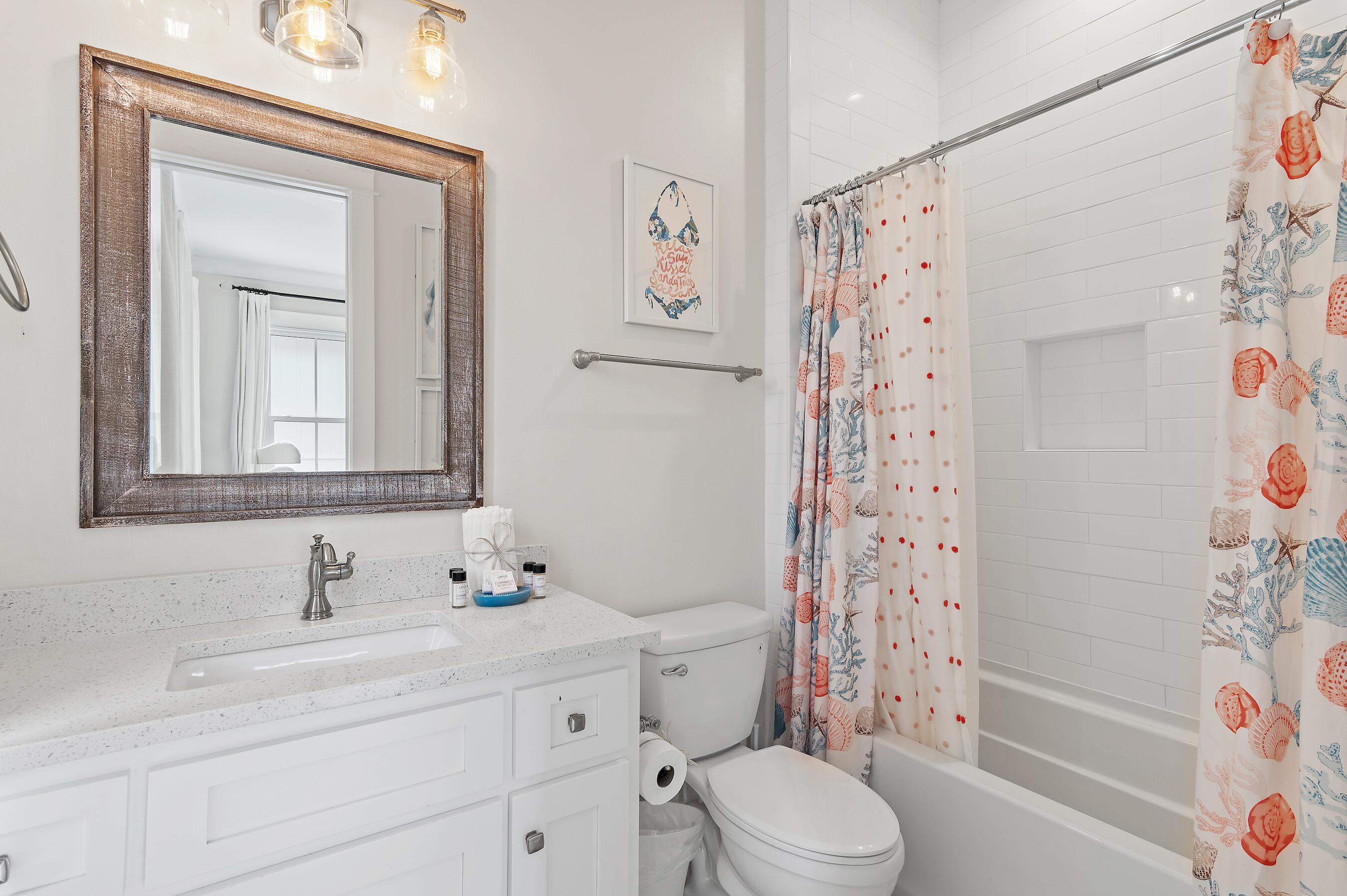 DALTON UNREC - Residential