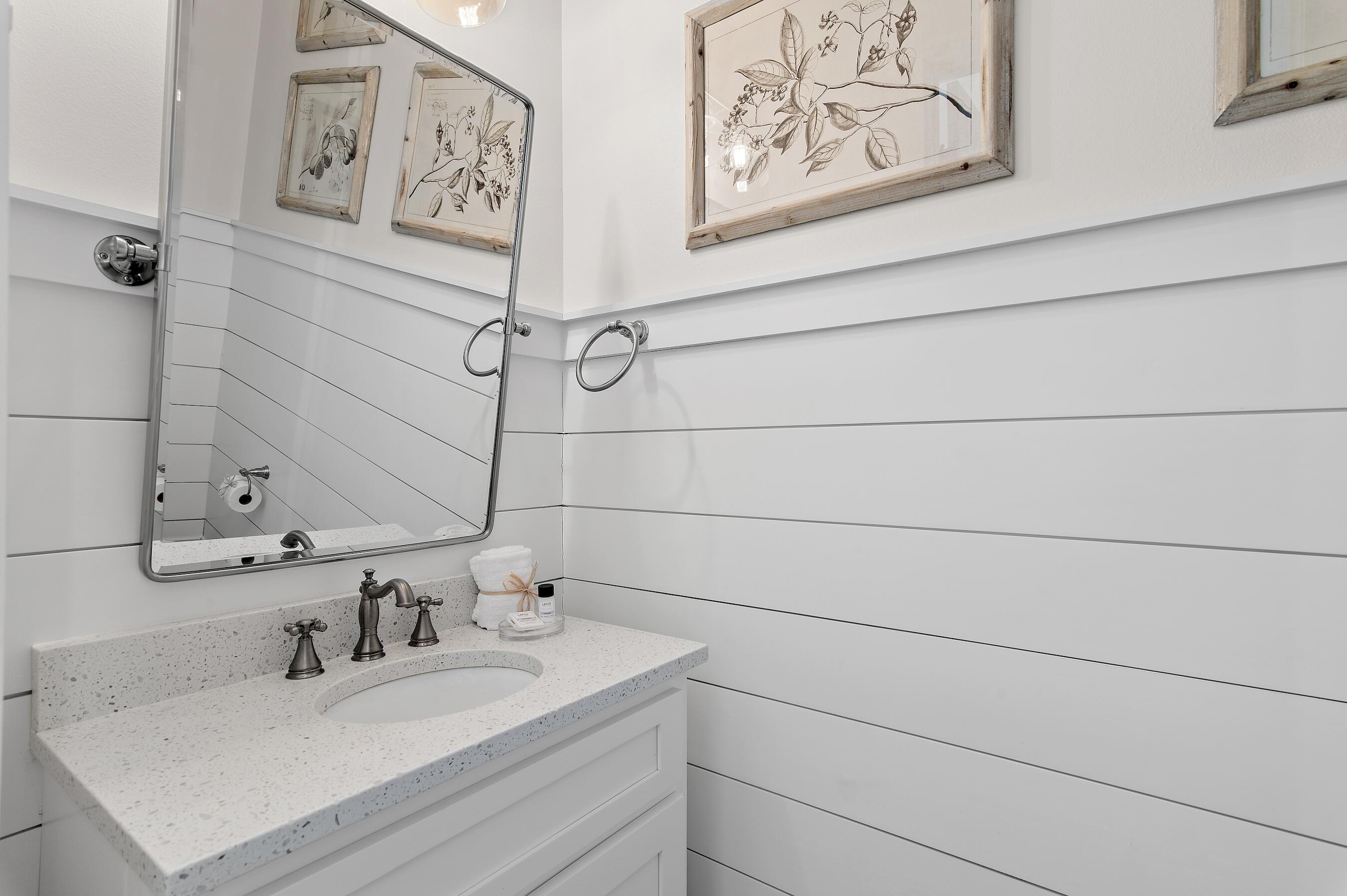 DALTON UNREC - Residential