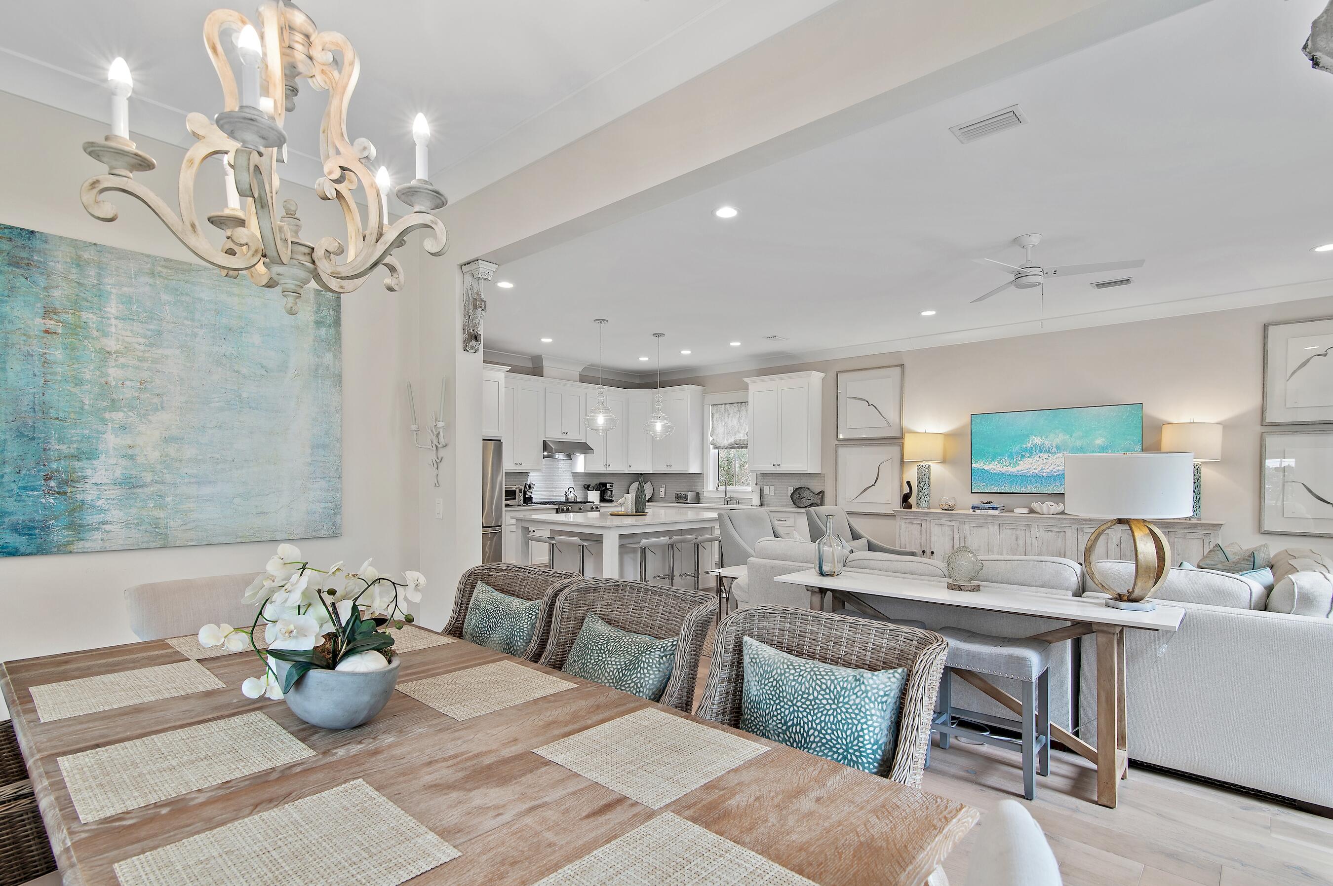 DALTON UNREC - Residential