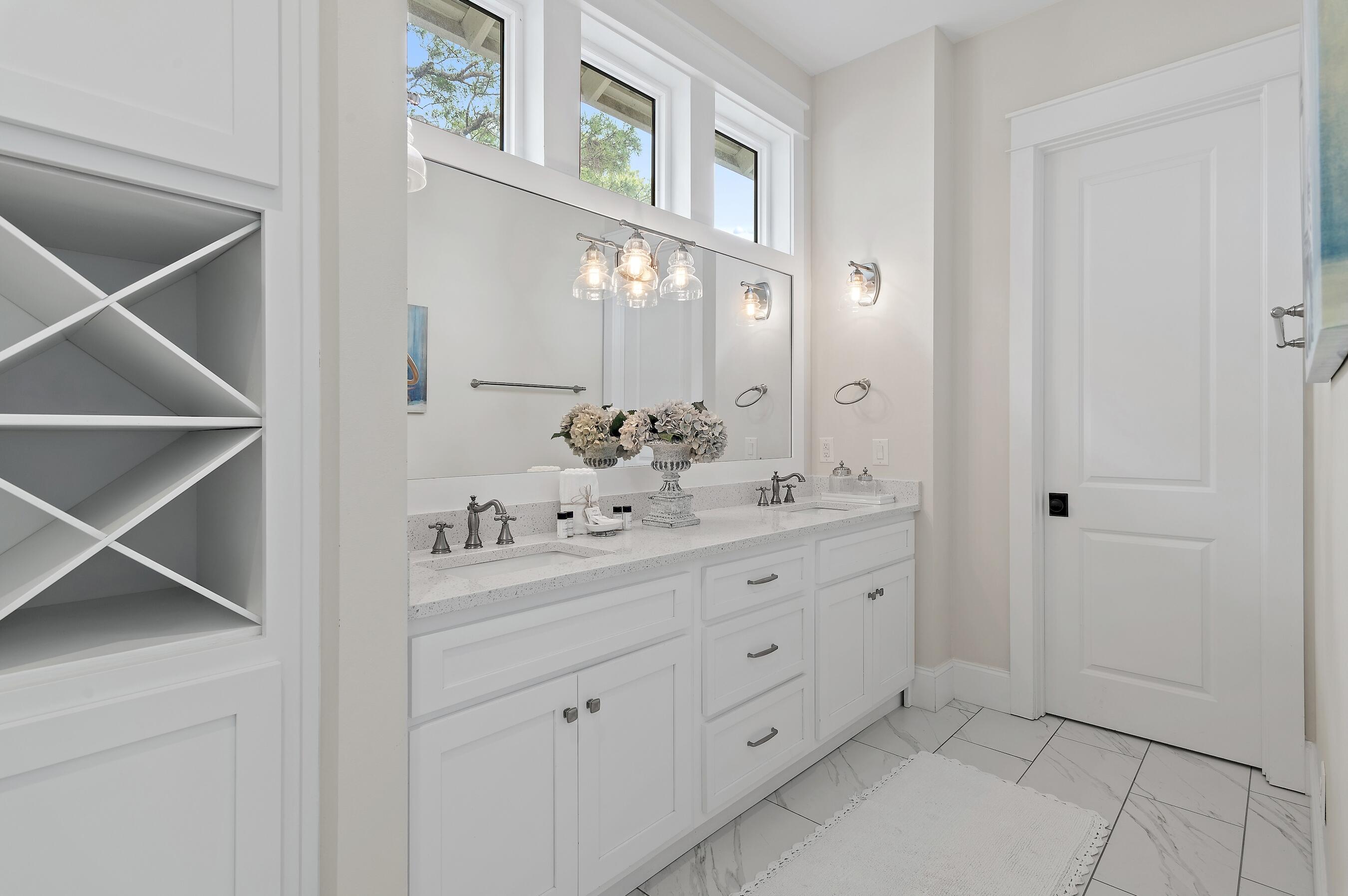 DALTON UNREC - Residential