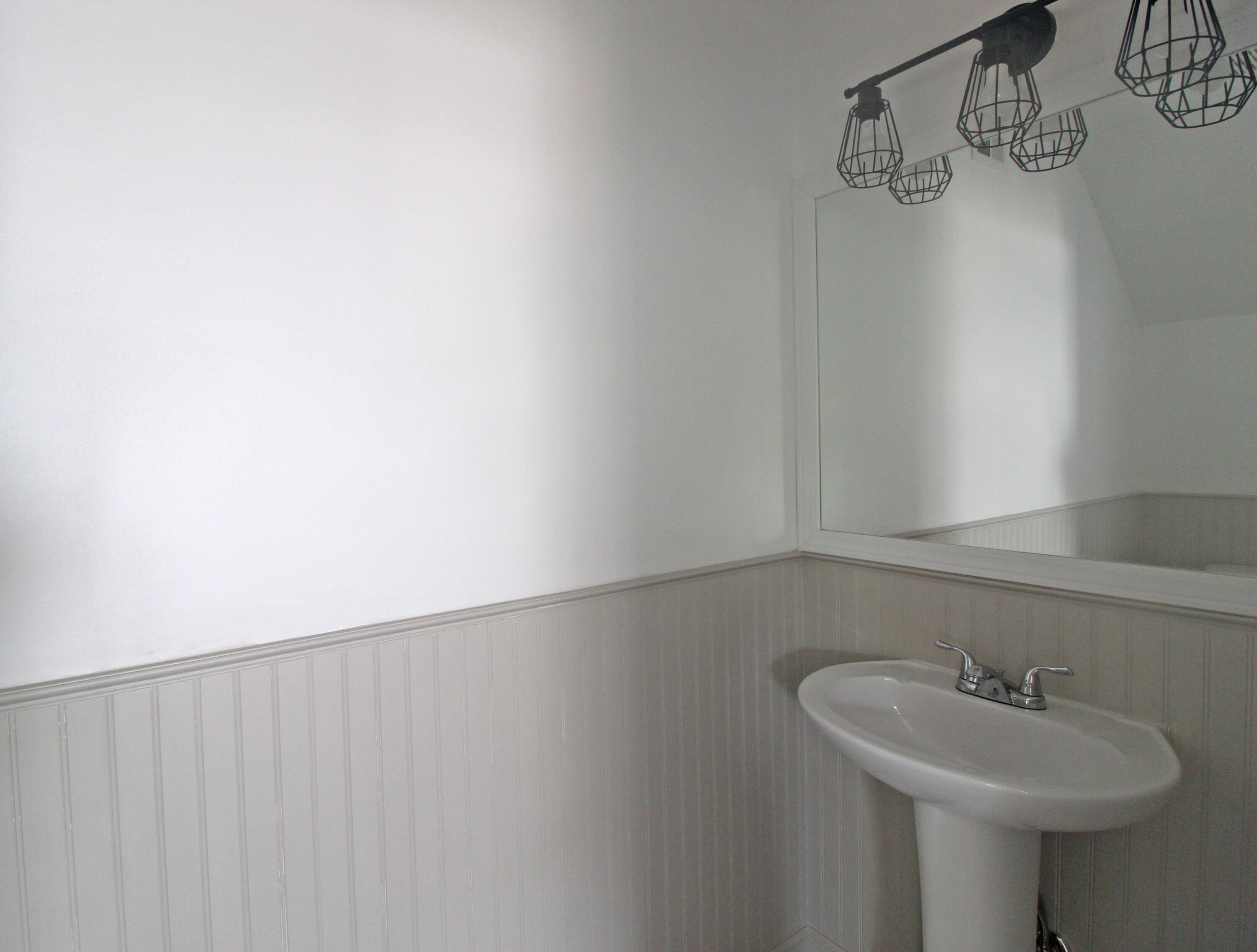 Lot 1, Scranton Estates Replat of Block ''A'' As Recorded in the Public Records of Okaloosa County F - Residential