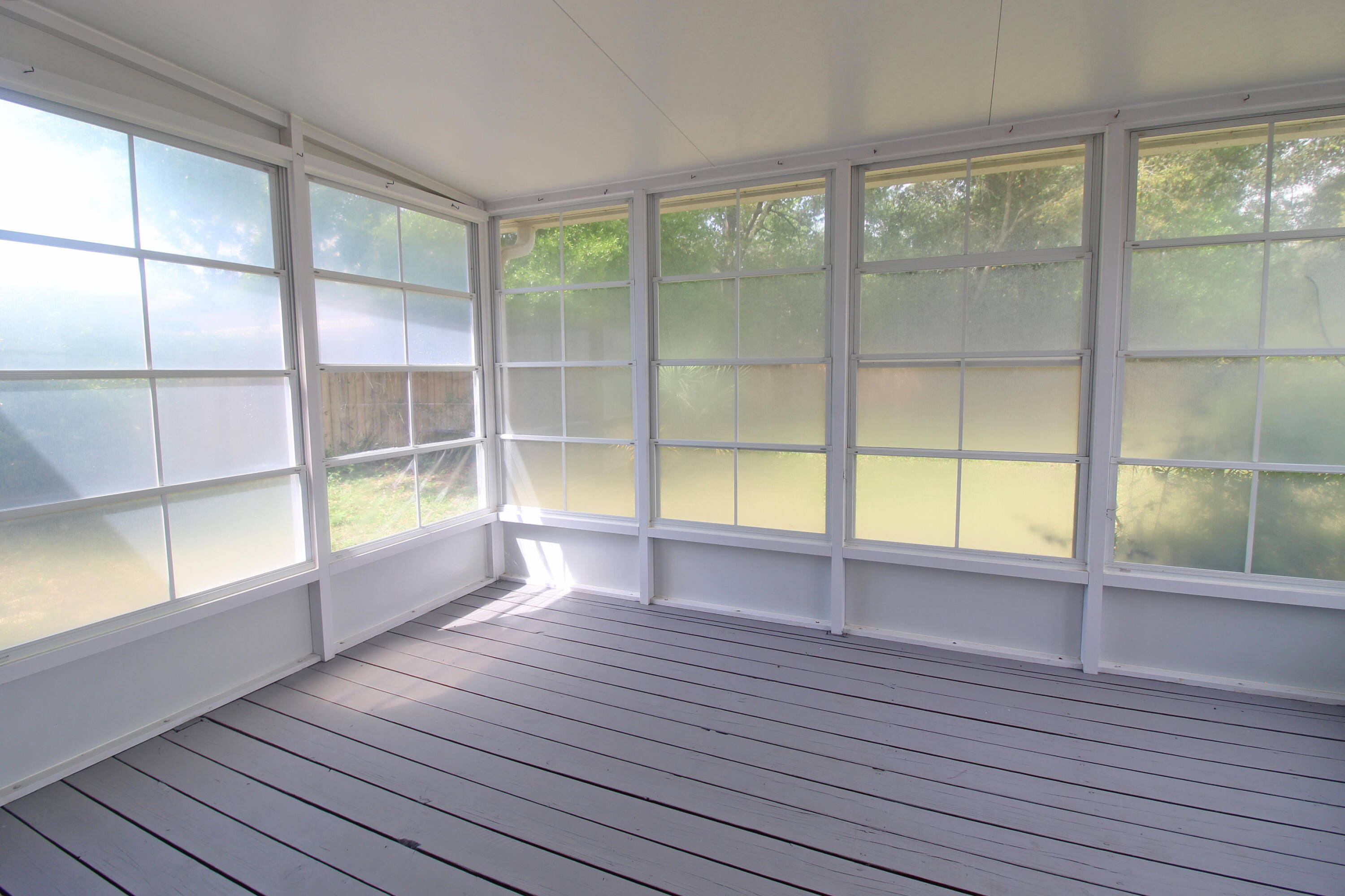 Lot 1, Scranton Estates Replat of Block ''A'' As Recorded in the Public Records of Okaloosa County F - Residential