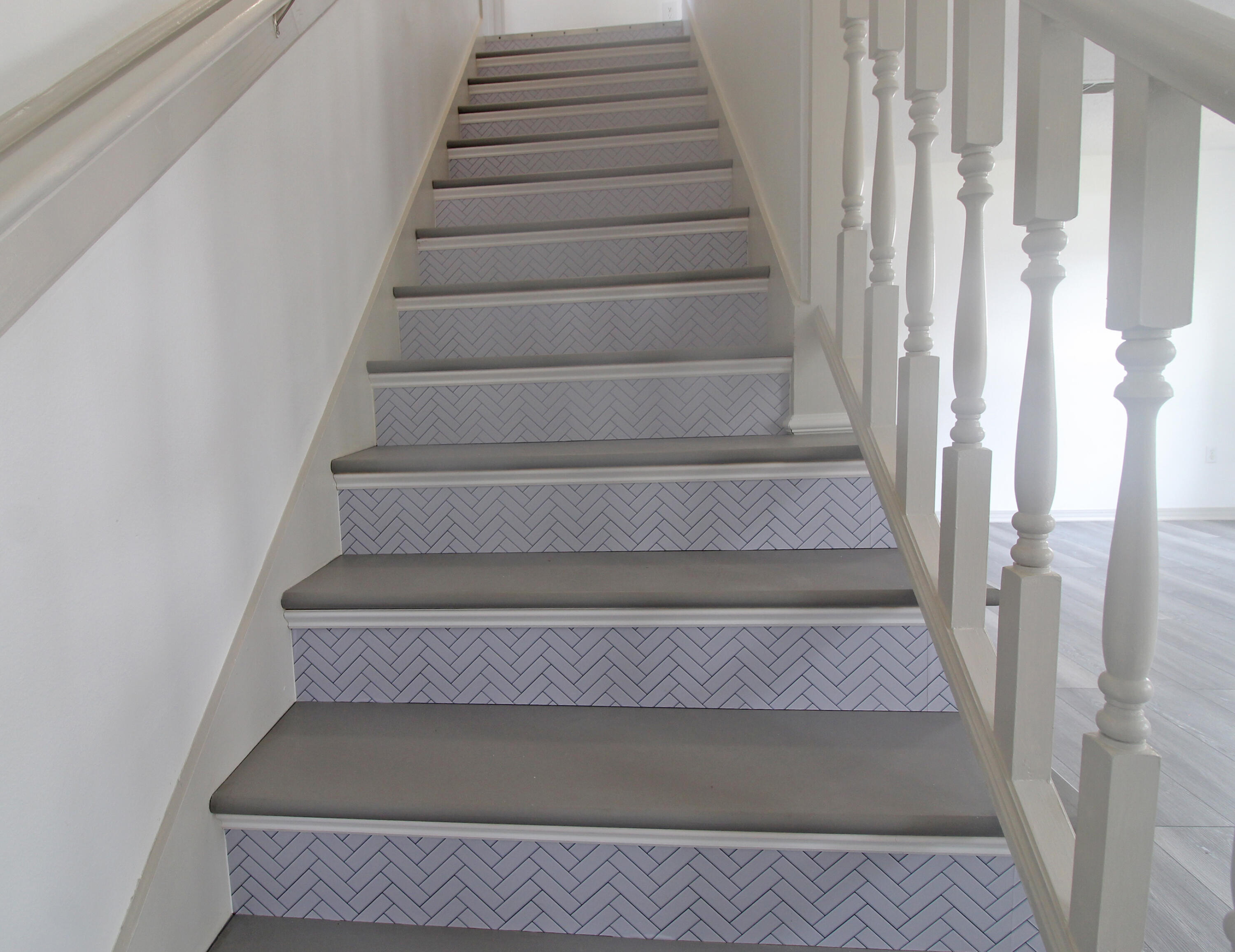 Lot 1, Scranton Estates Replat of Block ''A'' As Recorded in the Public Records of Okaloosa County F - Residential