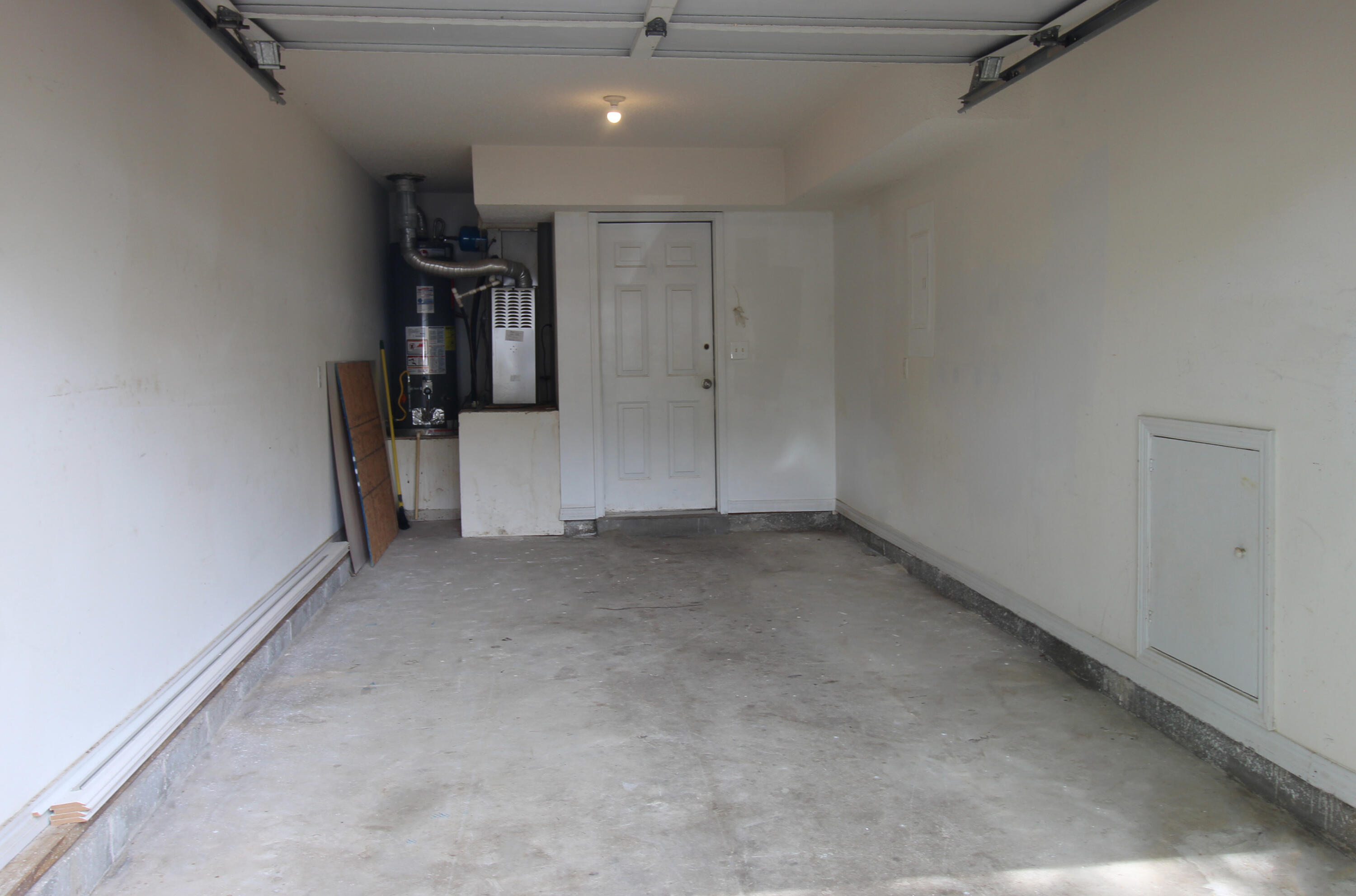 Lot 1, Scranton Estates Replat of Block ''A'' As Recorded in the Public Records of Okaloosa County F - Residential