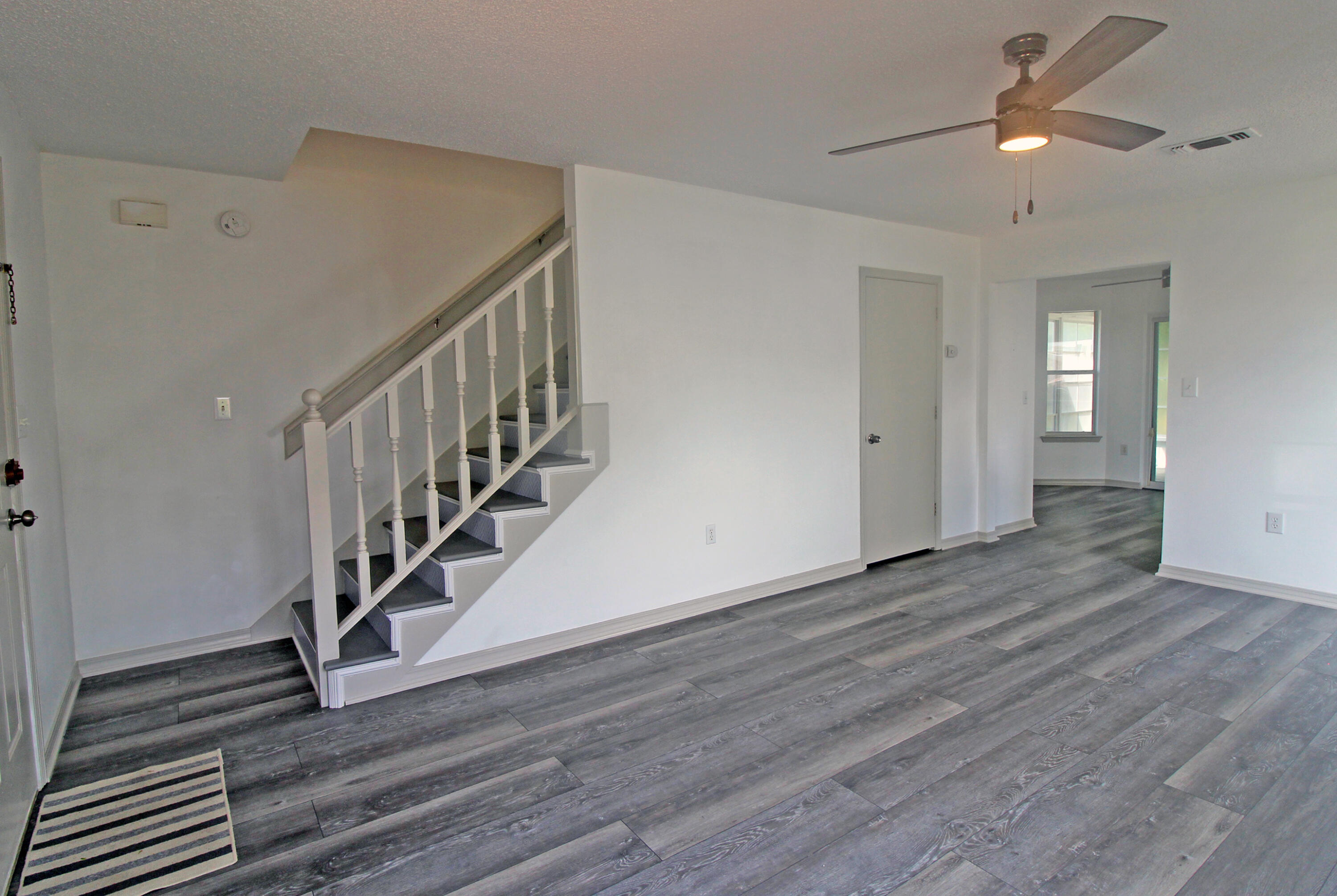 Lot 1, Scranton Estates Replat of Block ''A'' As Recorded in the Public Records of Okaloosa County F - Residential