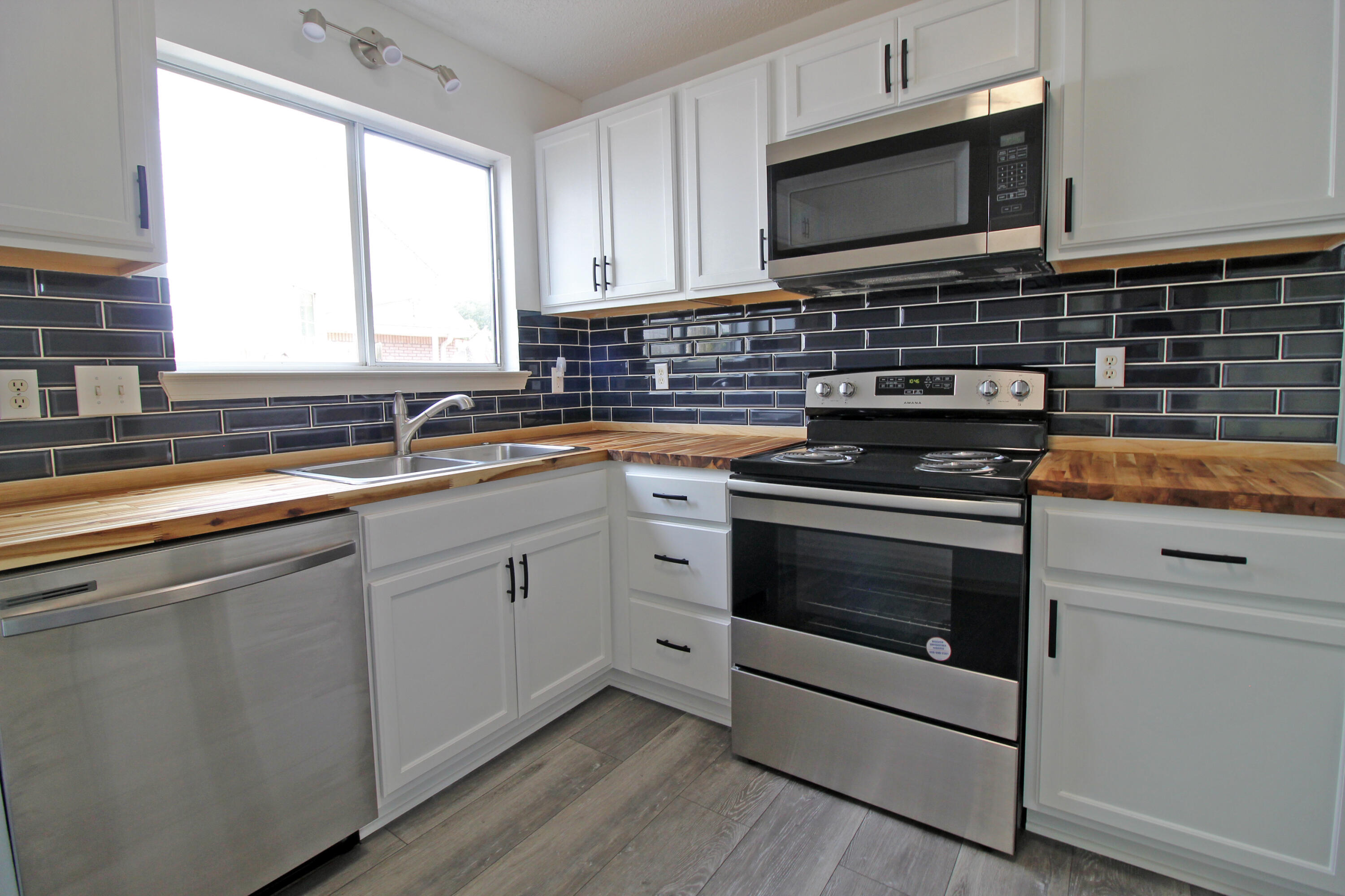 Lot 1, Scranton Estates Replat of Block ''A'' As Recorded in the Public Records of Okaloosa County F - Residential