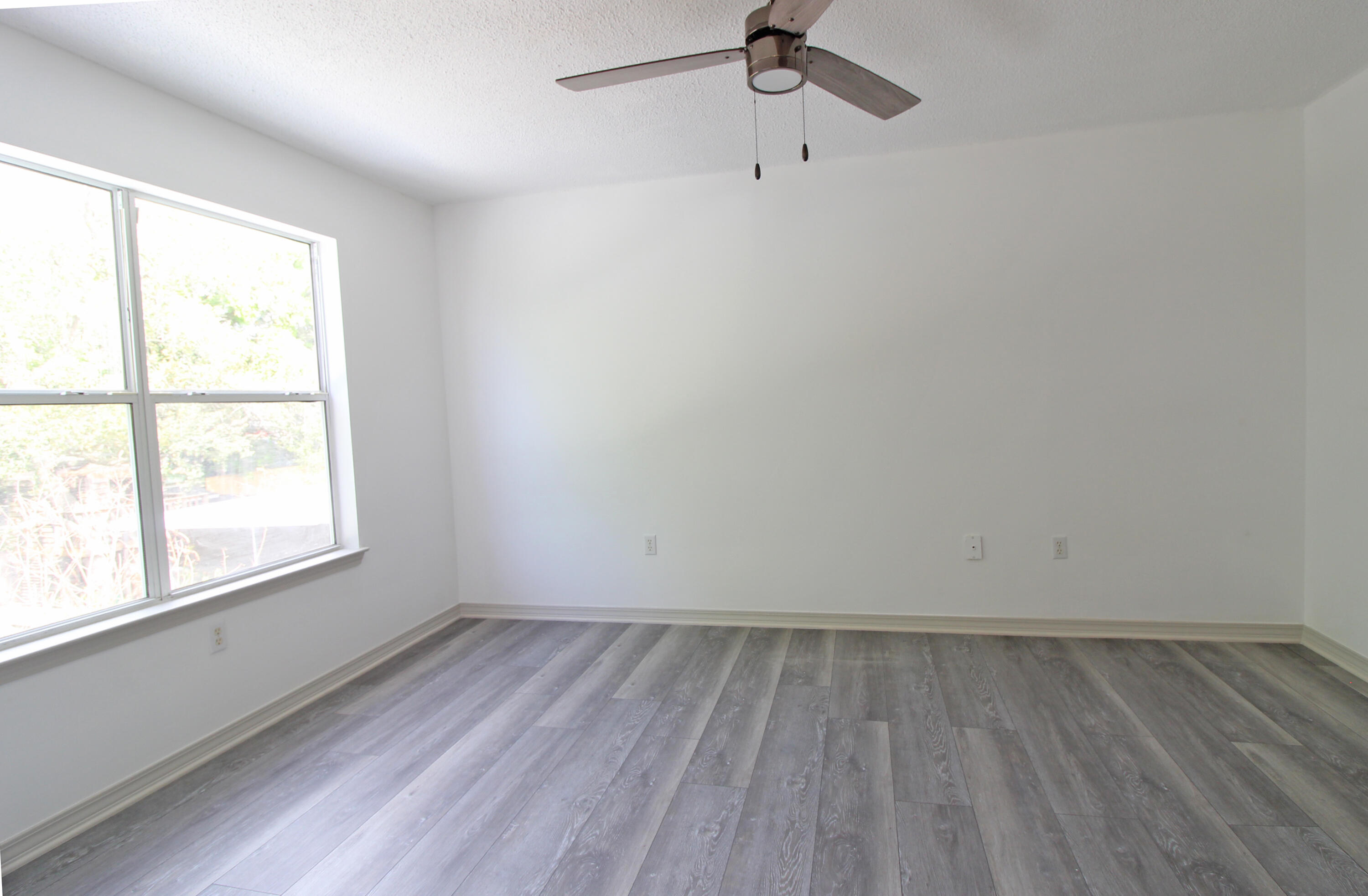 Lot 1, Scranton Estates Replat of Block ''A'' As Recorded in the Public Records of Okaloosa County F - Residential